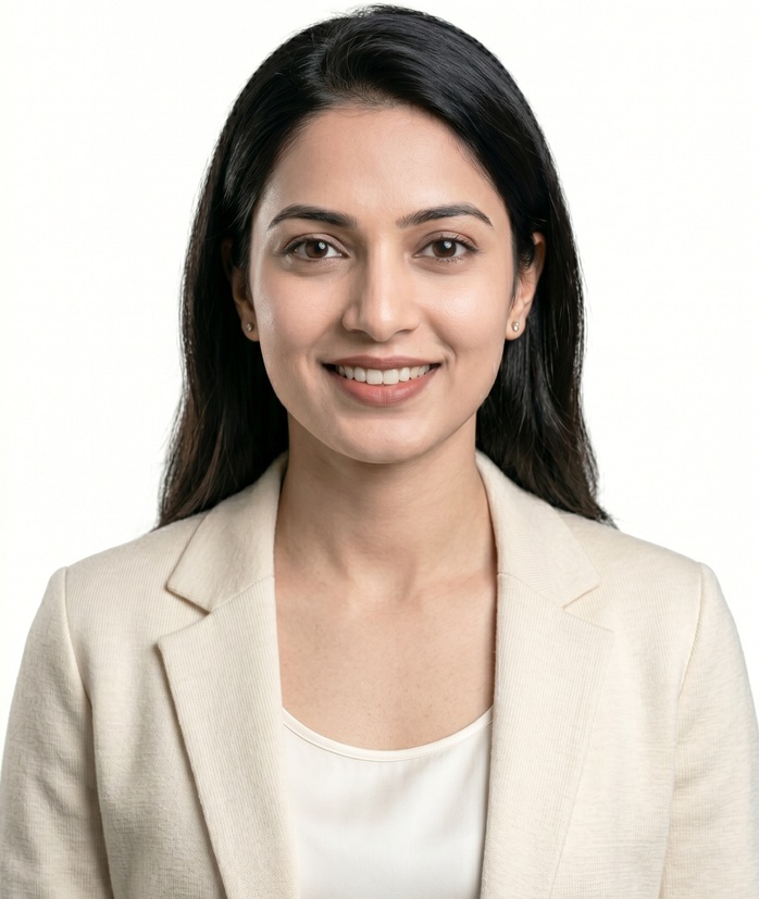 Sneha