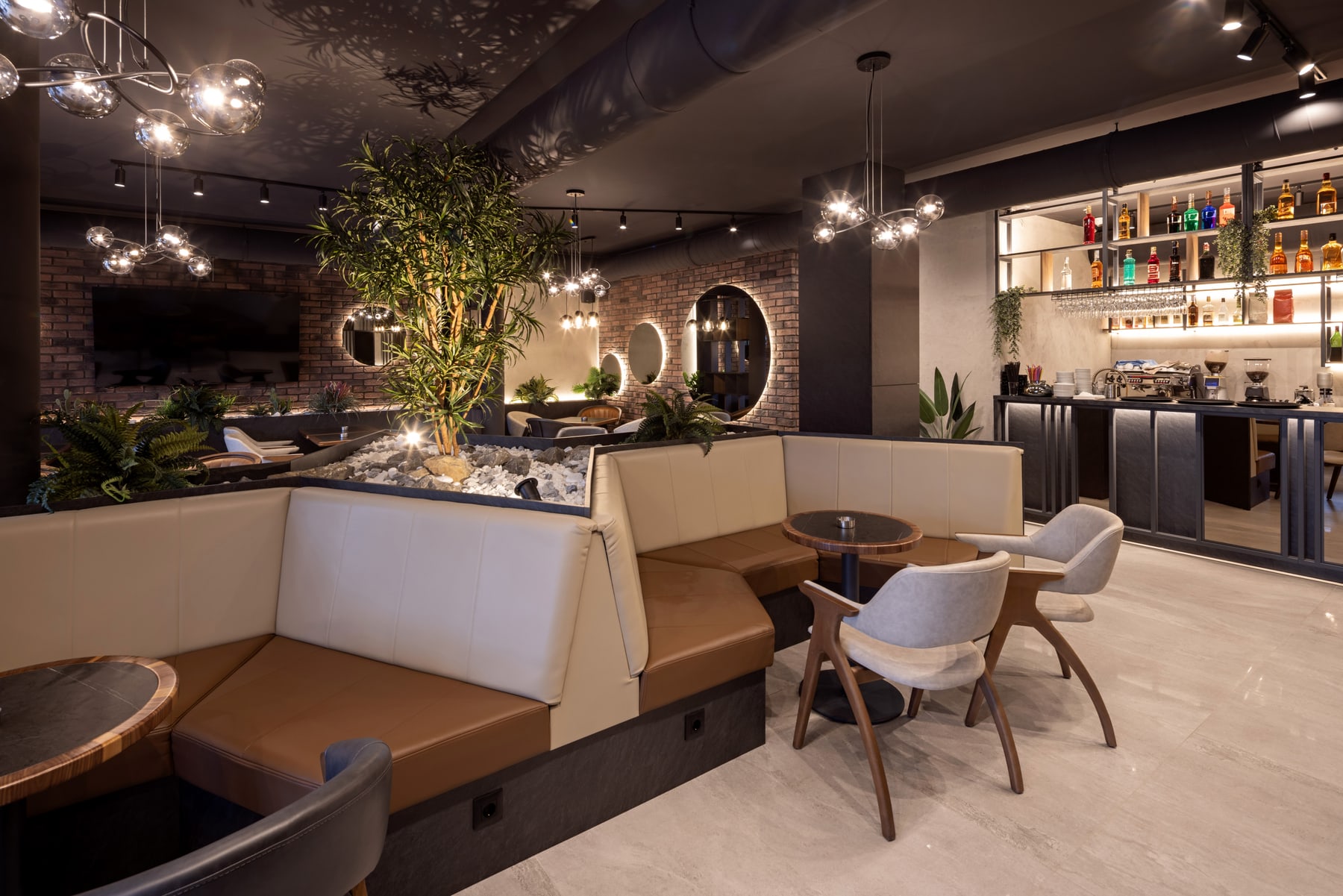 Restaurant Fit-Out Feasibility: Questions to Ask Before Leasing a Space