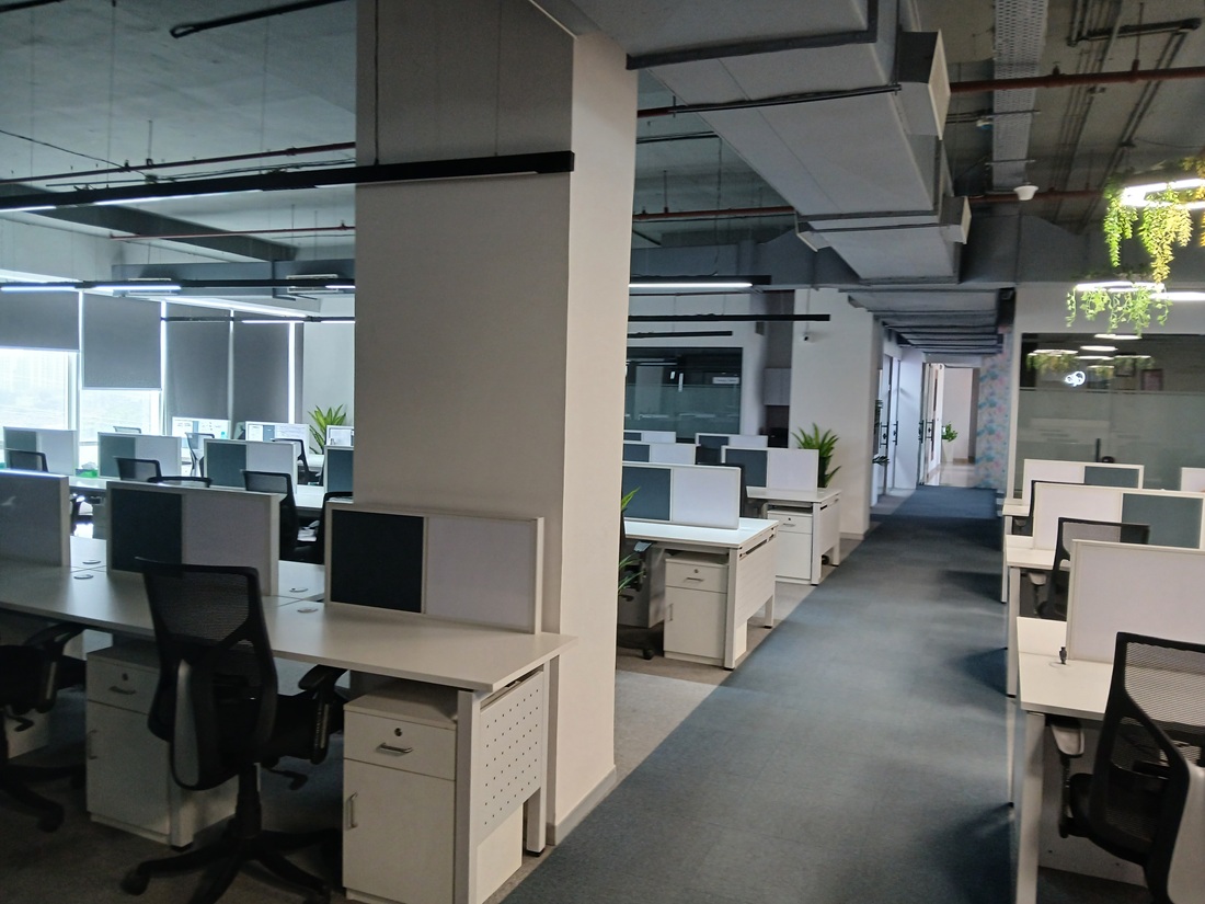 Office Area_1