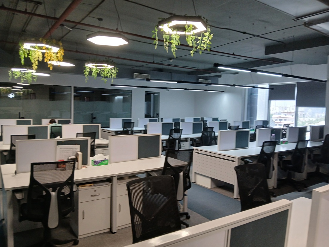 Office Area_1 Another View