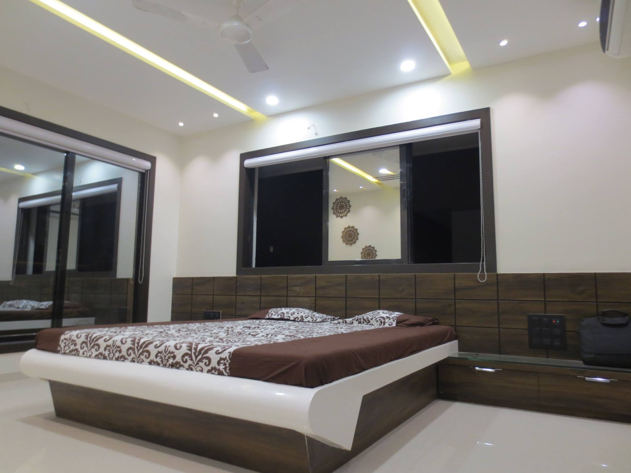 Bedroom_1
