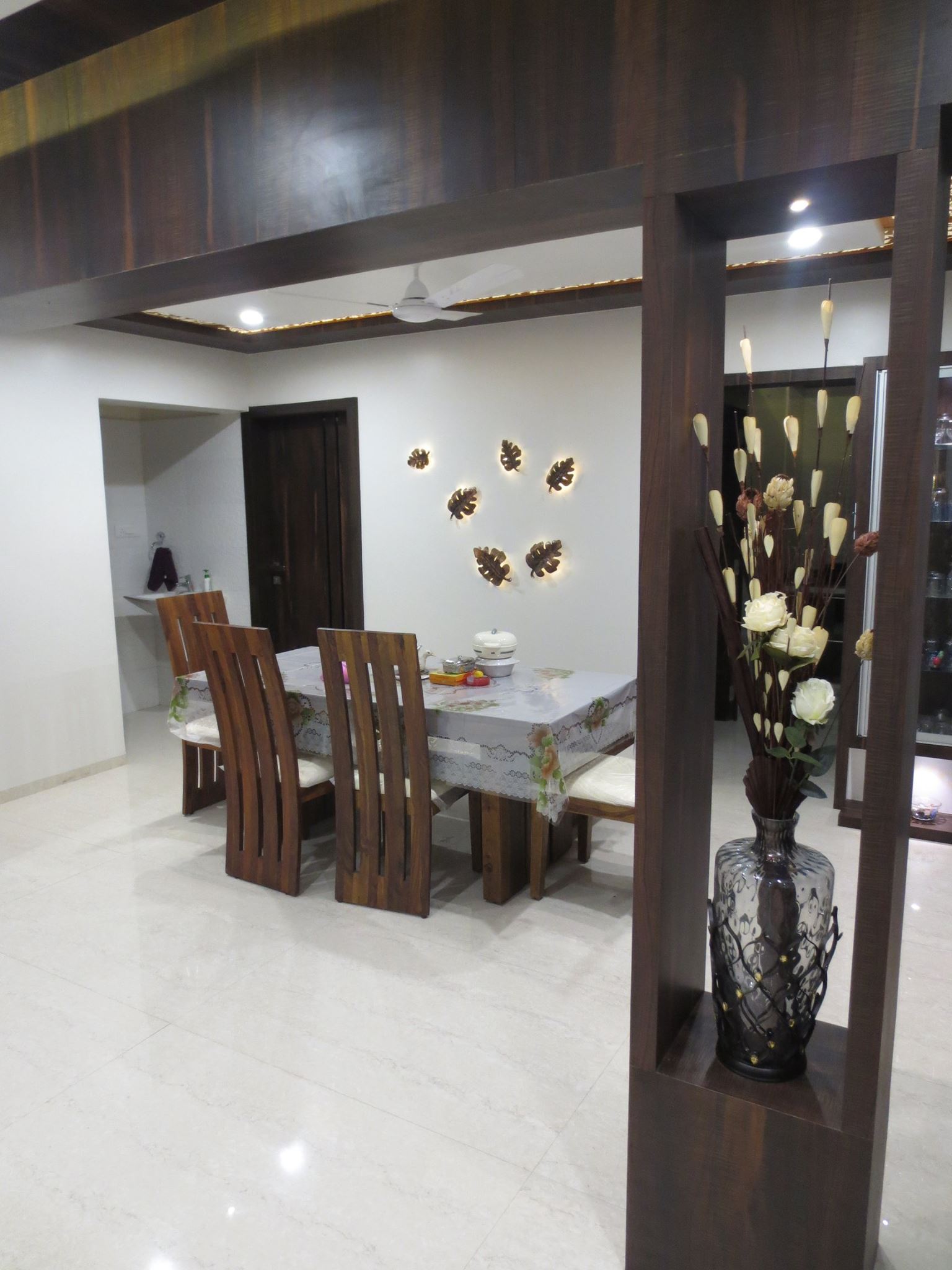 Dinning_1 Another View