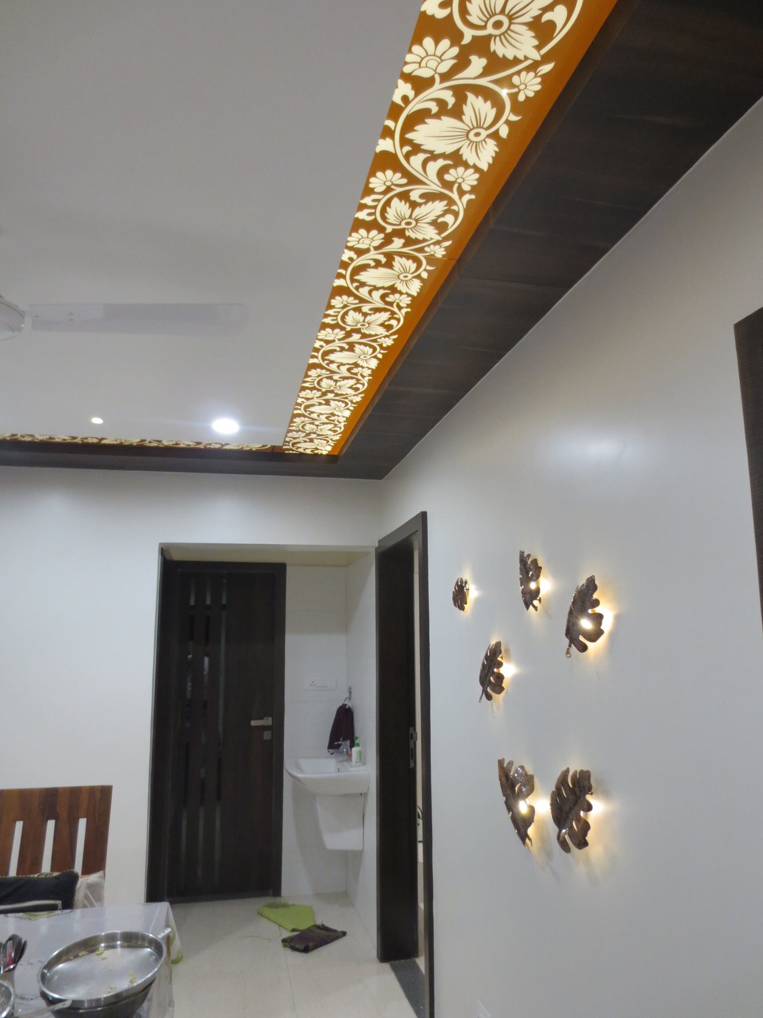 Fasle Ceiling_1