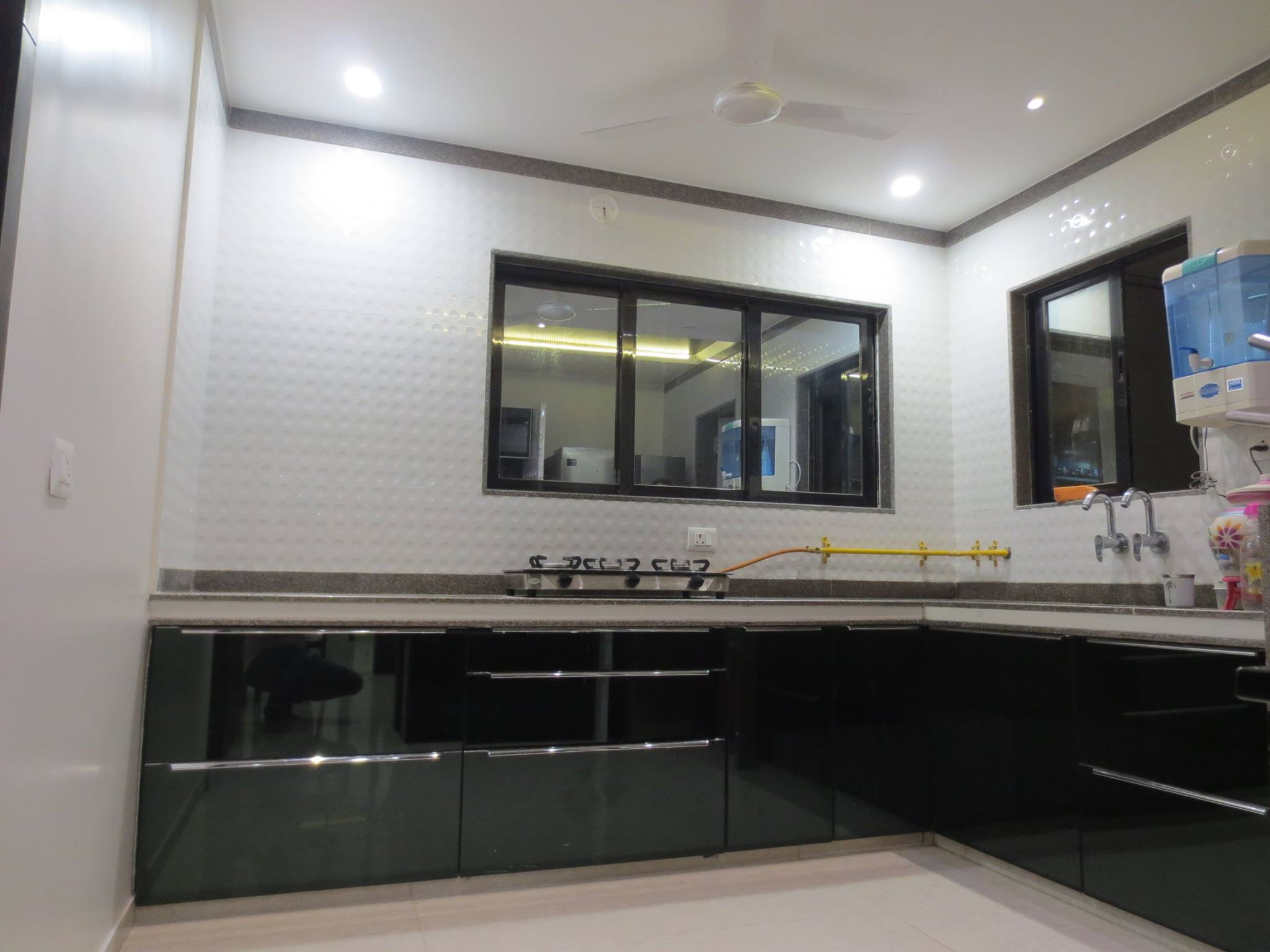 Kitchen View_ Full