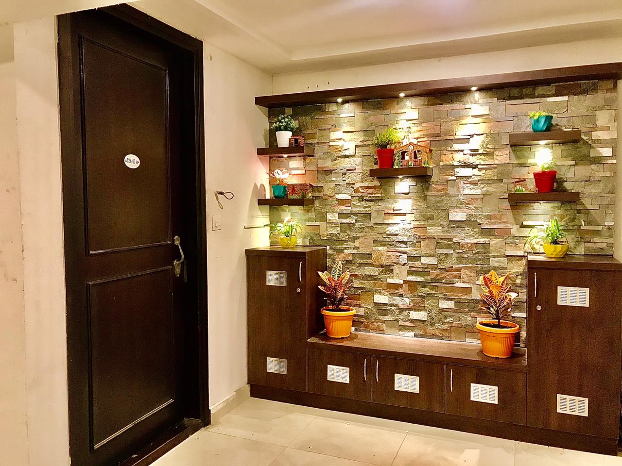 Decoration Space_1