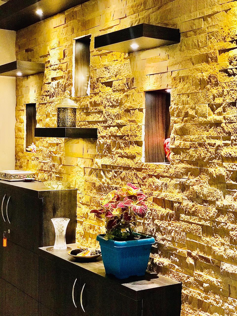 Decoration Space_2