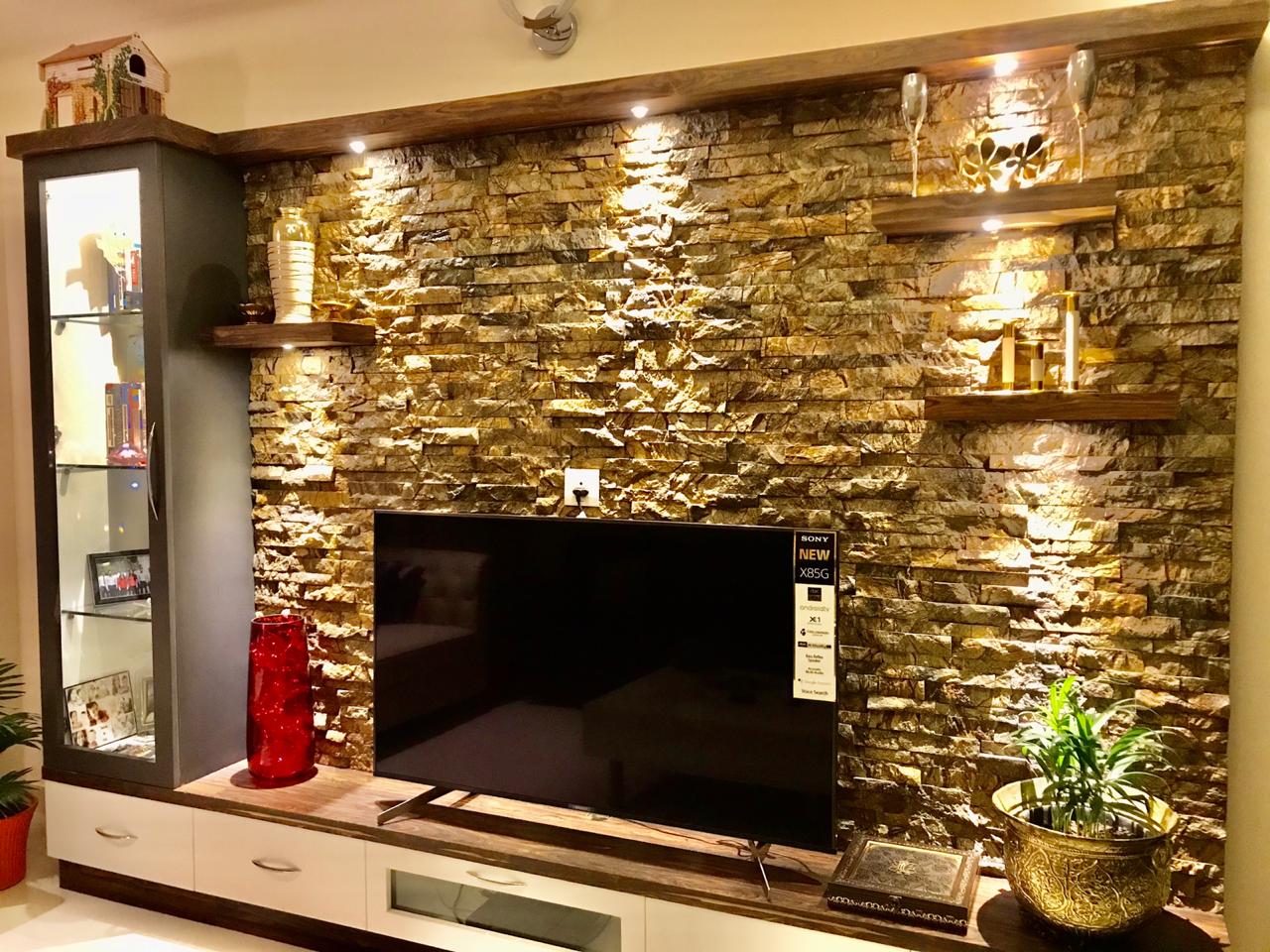 Living Room_1