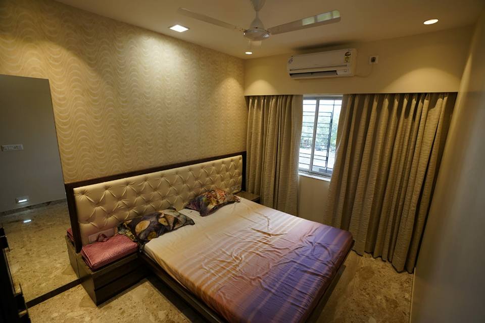 Bedroom_1