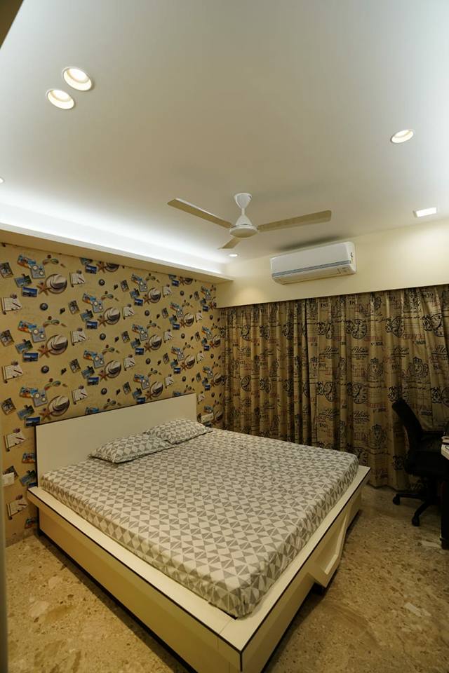 Bedroom_2