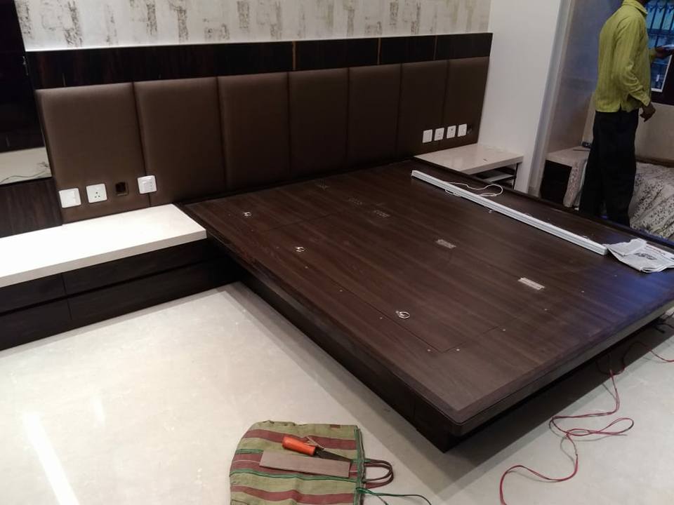 Bedroom_3
