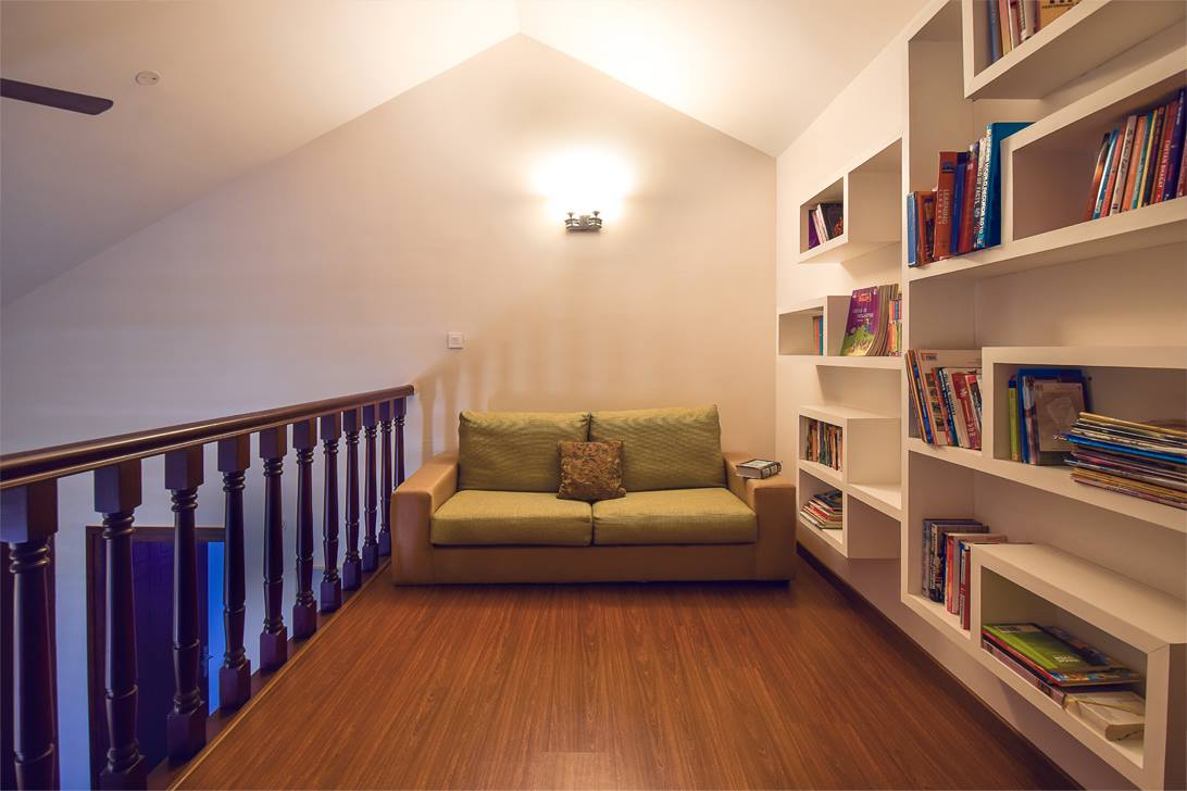 Home_Library