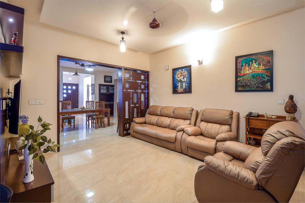 Living Room_1