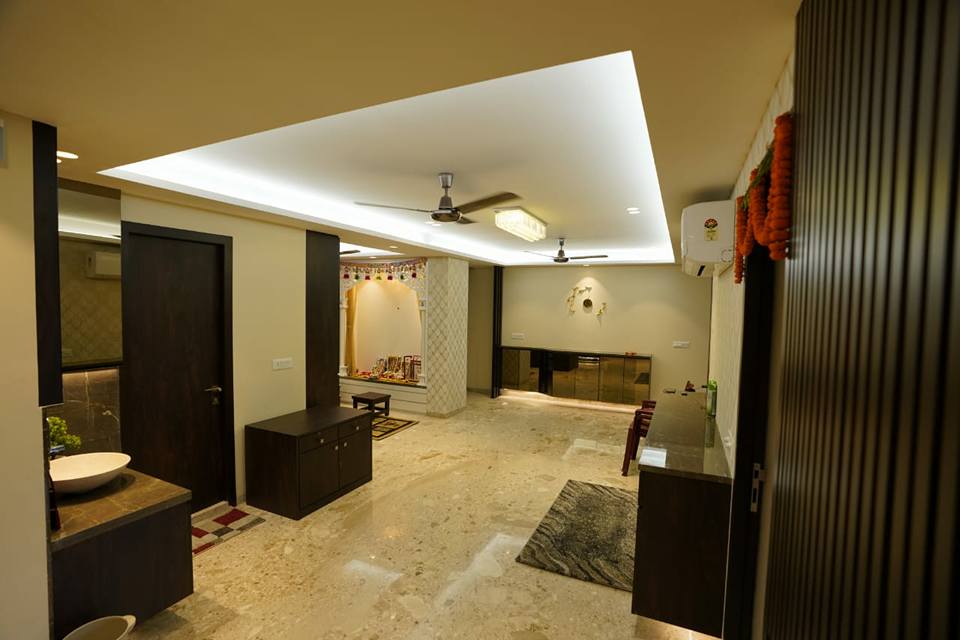Living Room_3
