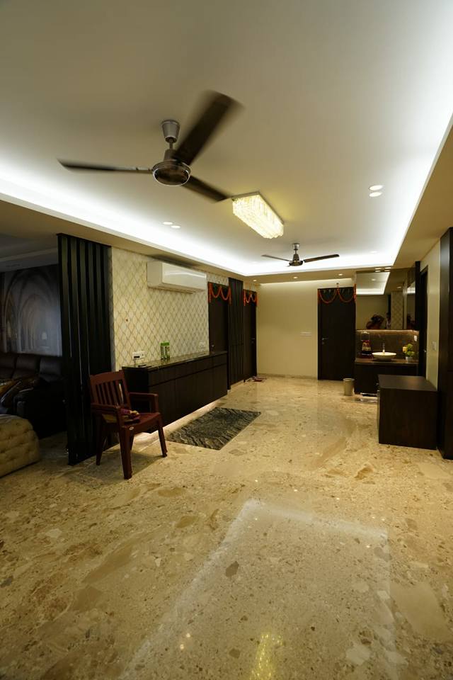 Living Room_4
