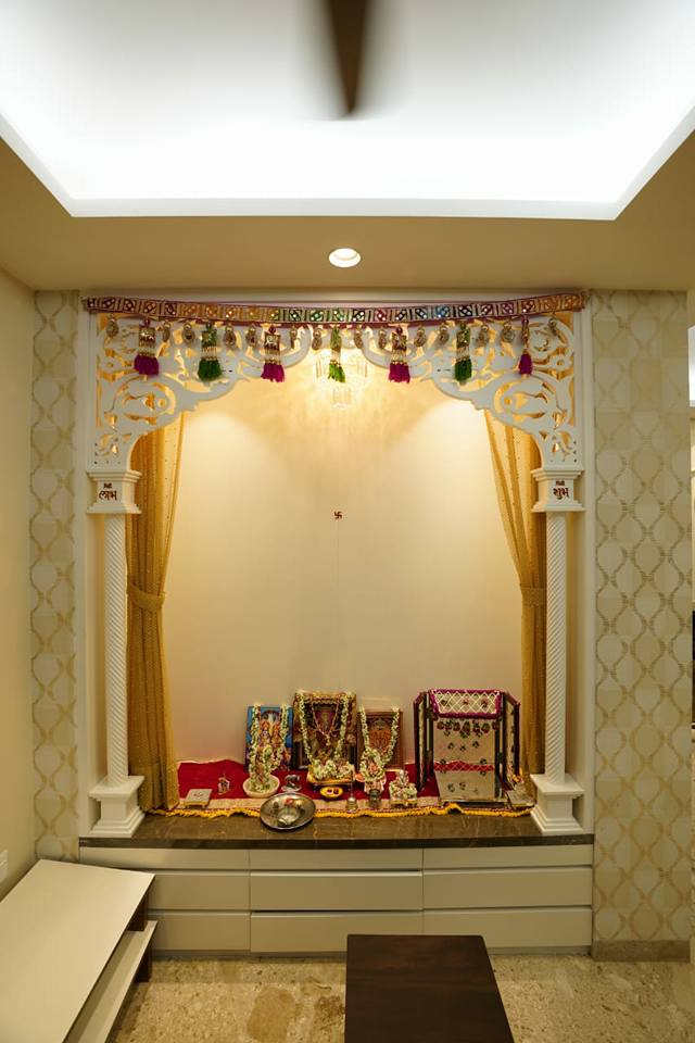 Temple_View