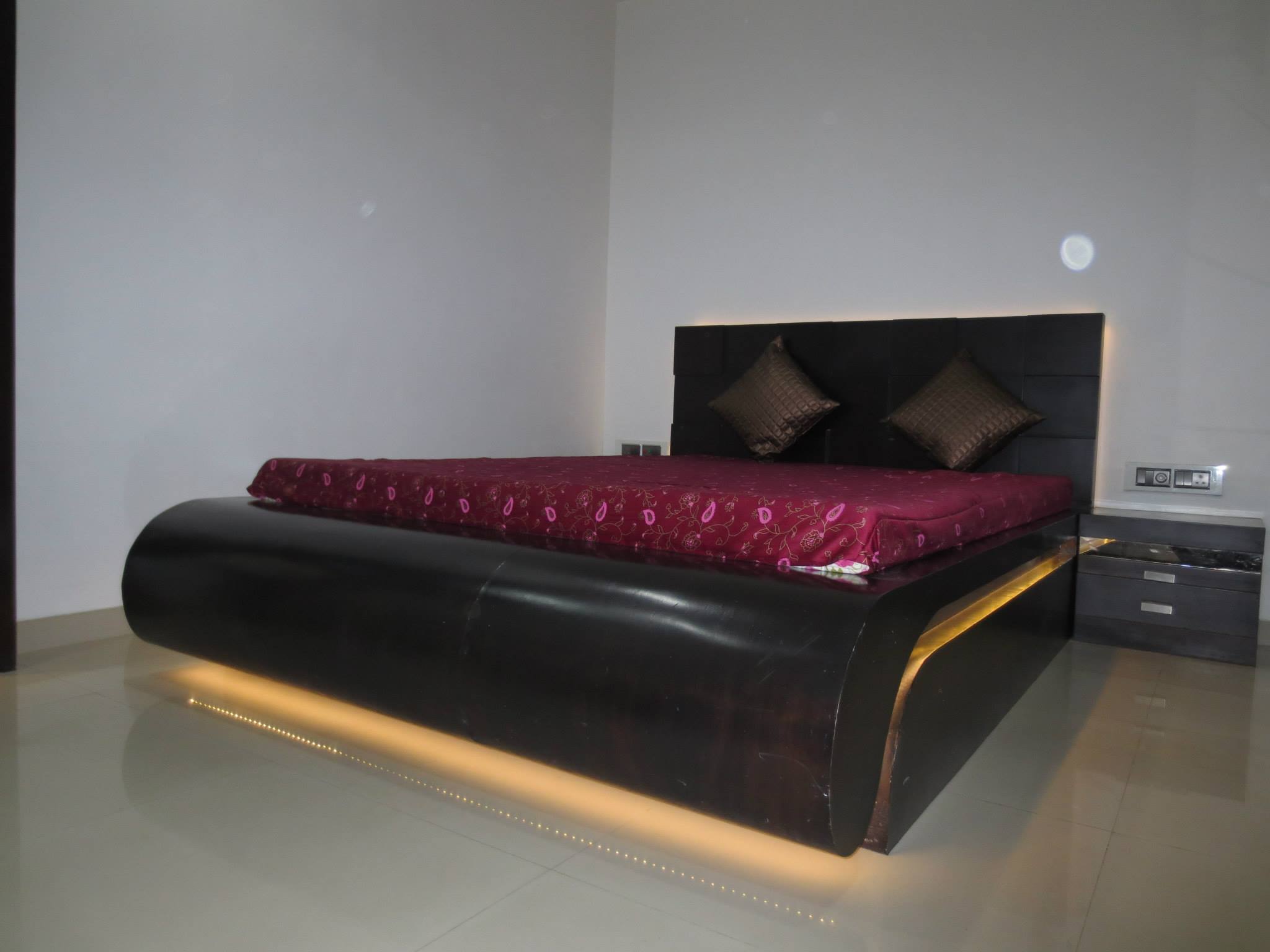 Bedroom_1