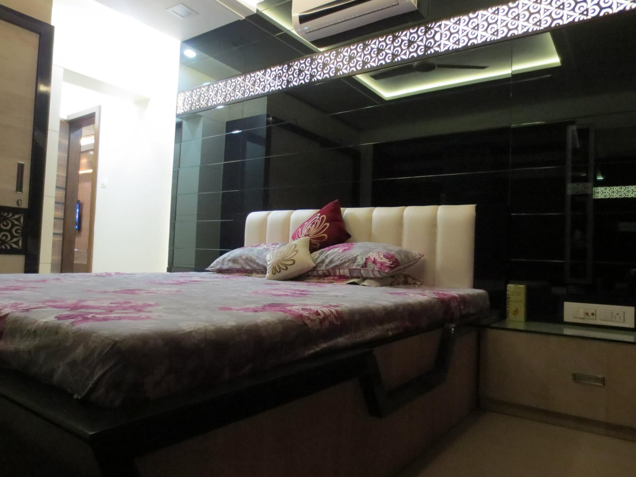 Bedroom_2 View