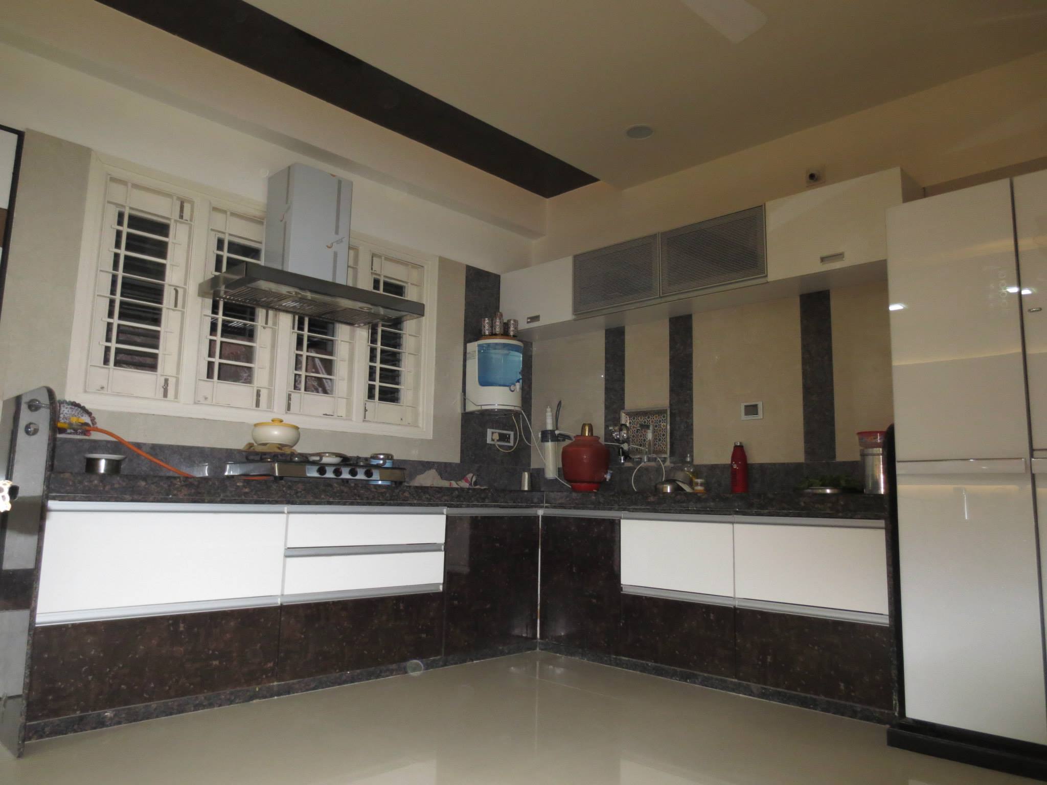 Kitchen View_ Full