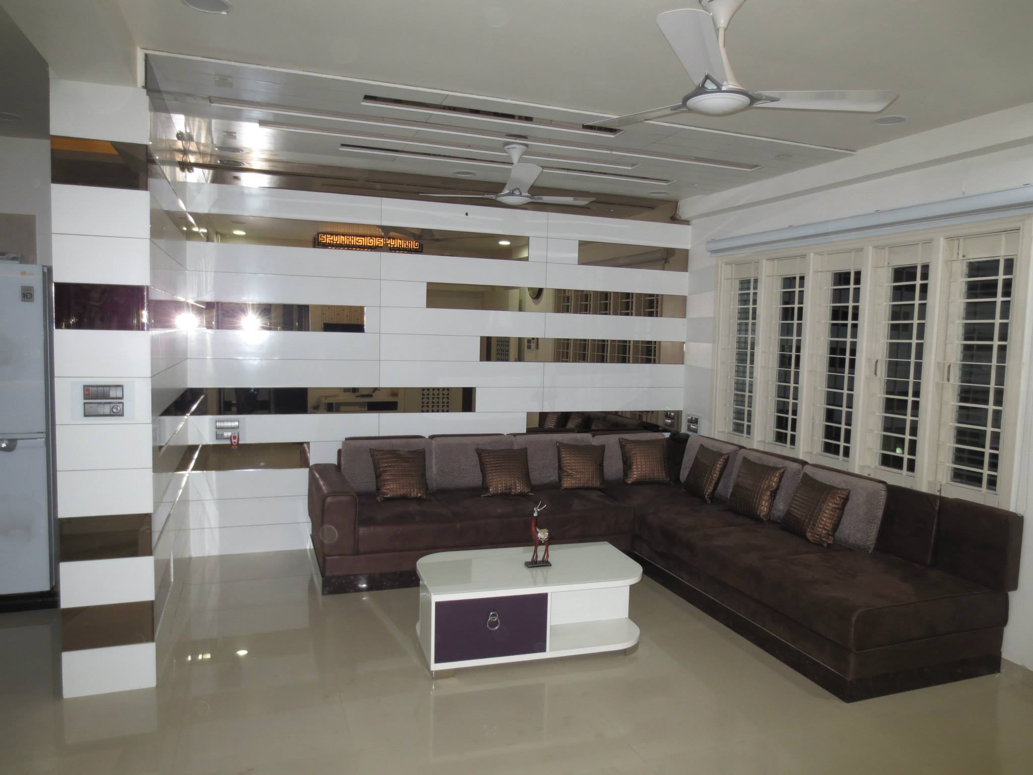 Living Room_ Area