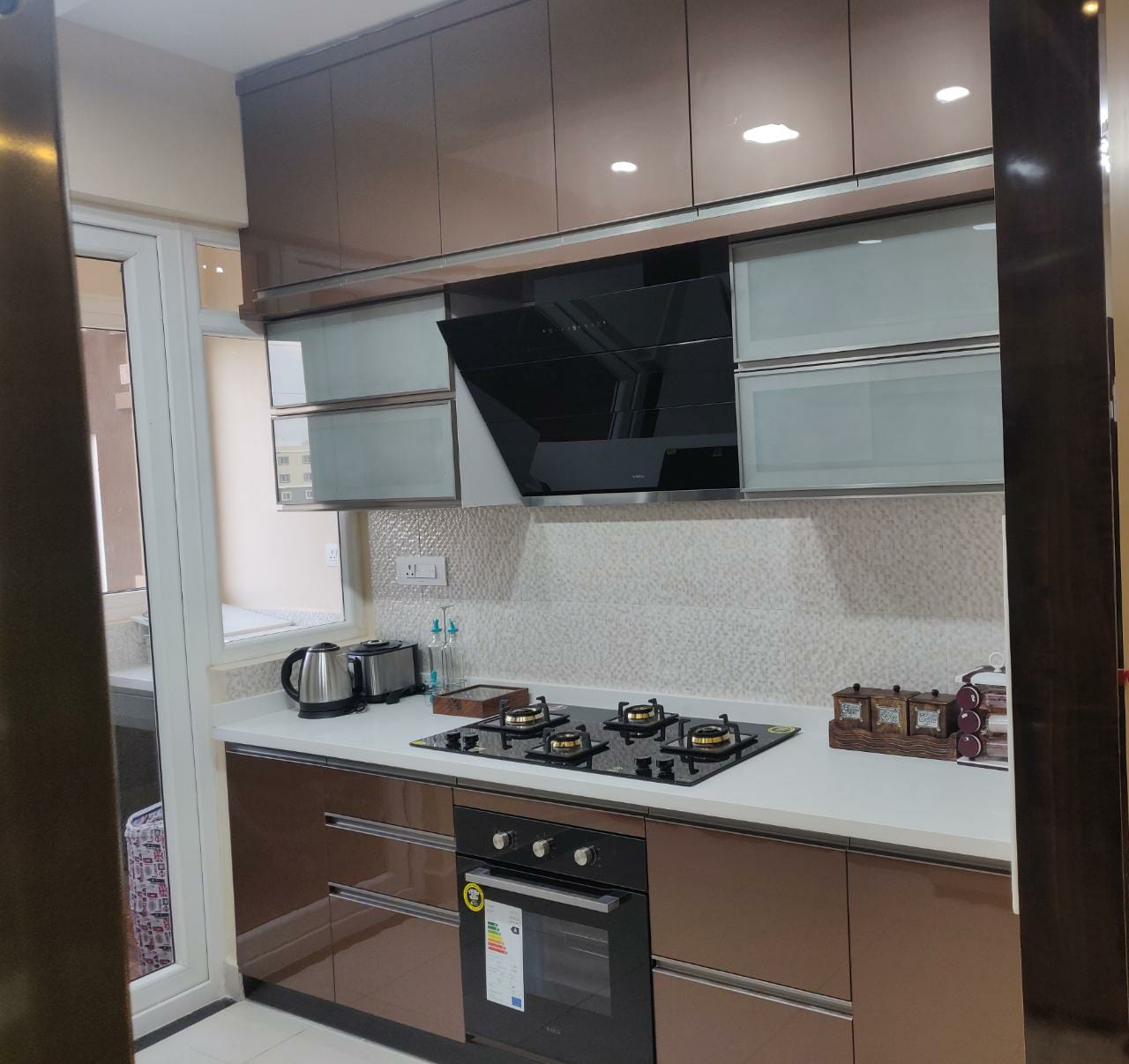 Kitchen View_ Full