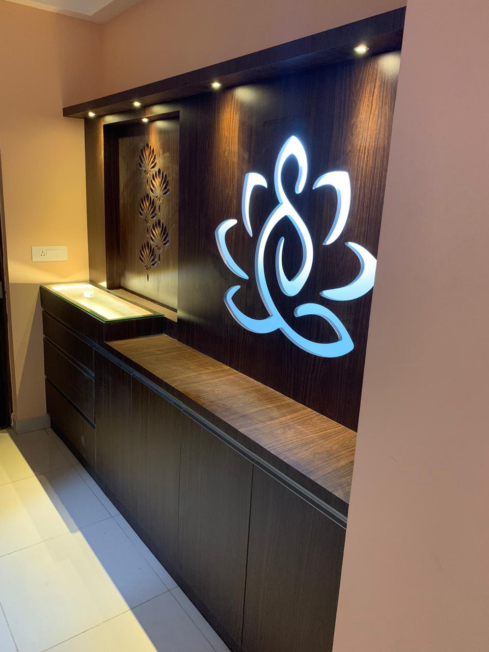 Foyer_ IMG
