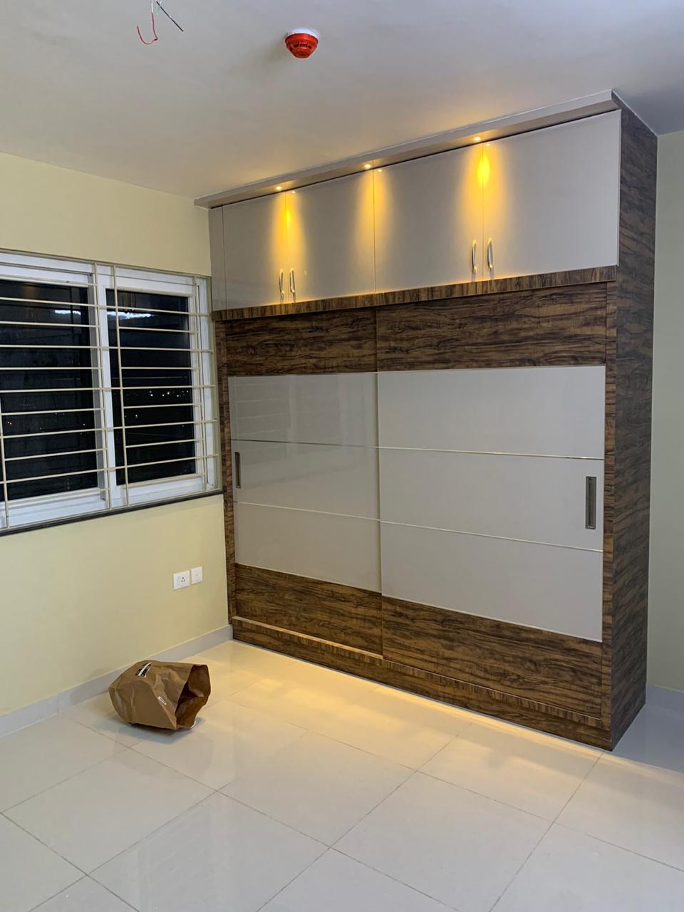 Wardrobe_ 1
