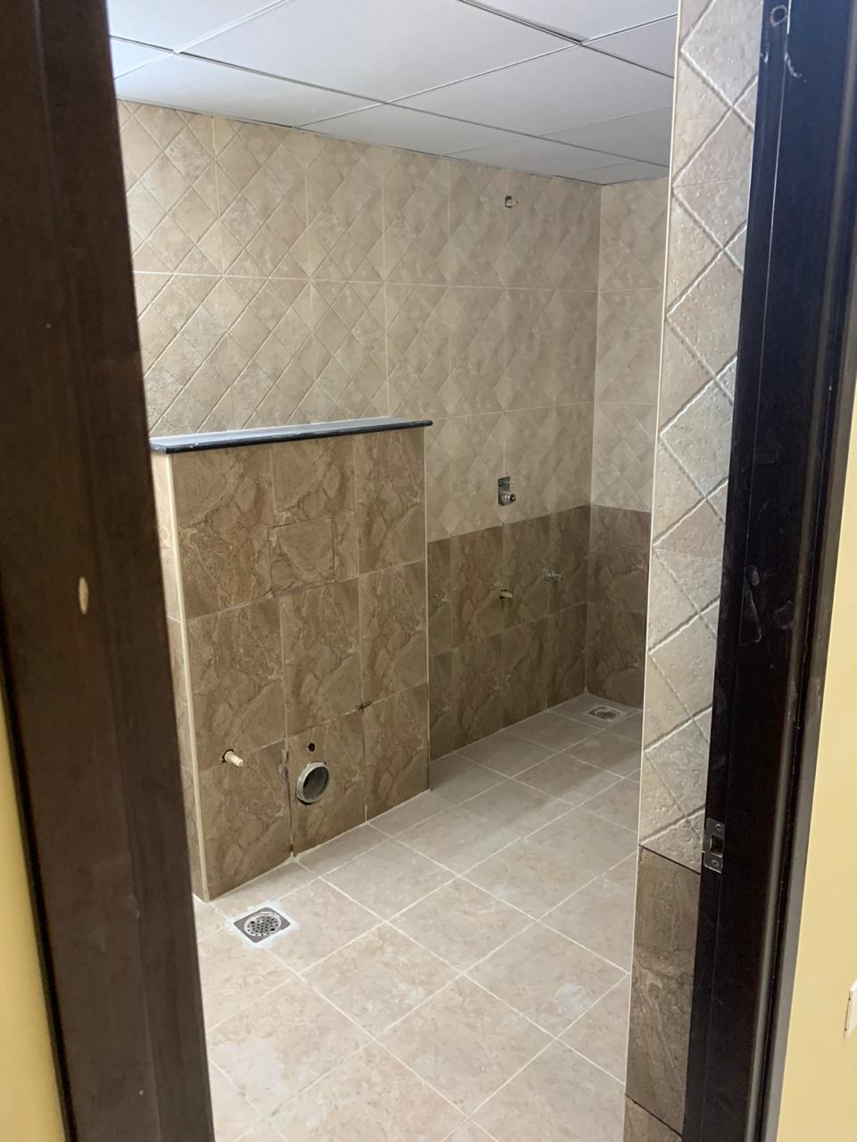 Washroom_ IMG