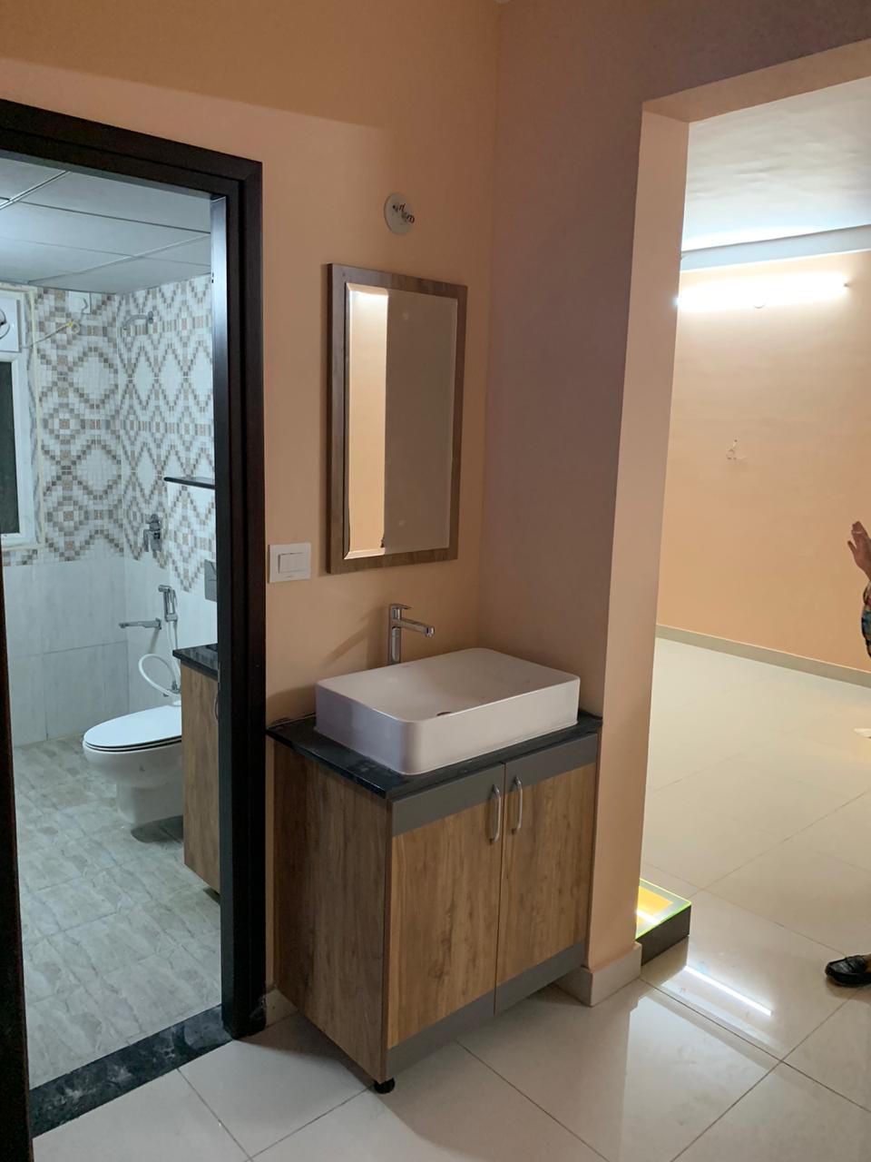 Washroom_ Another IMG