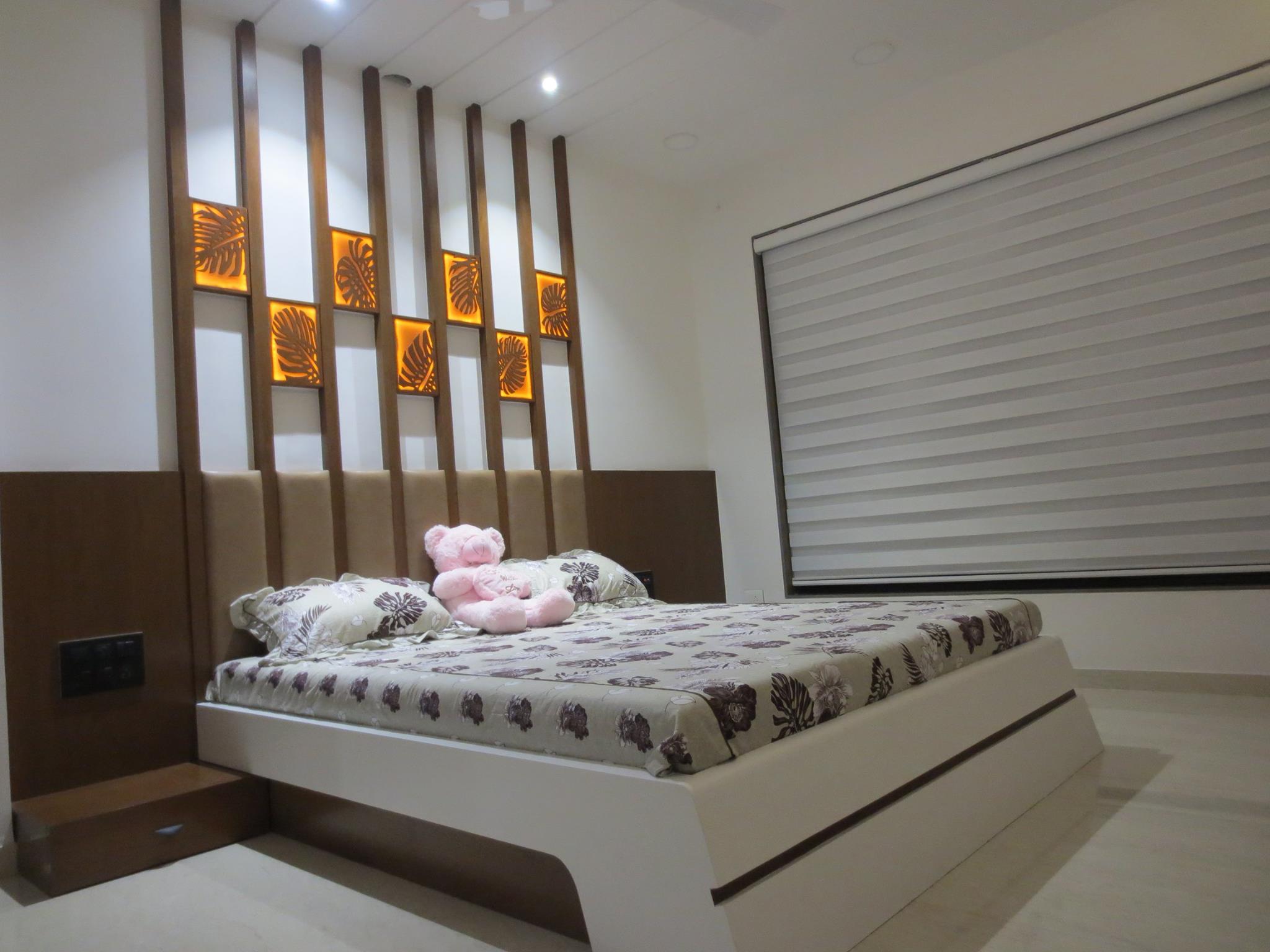 Bedroom_1
