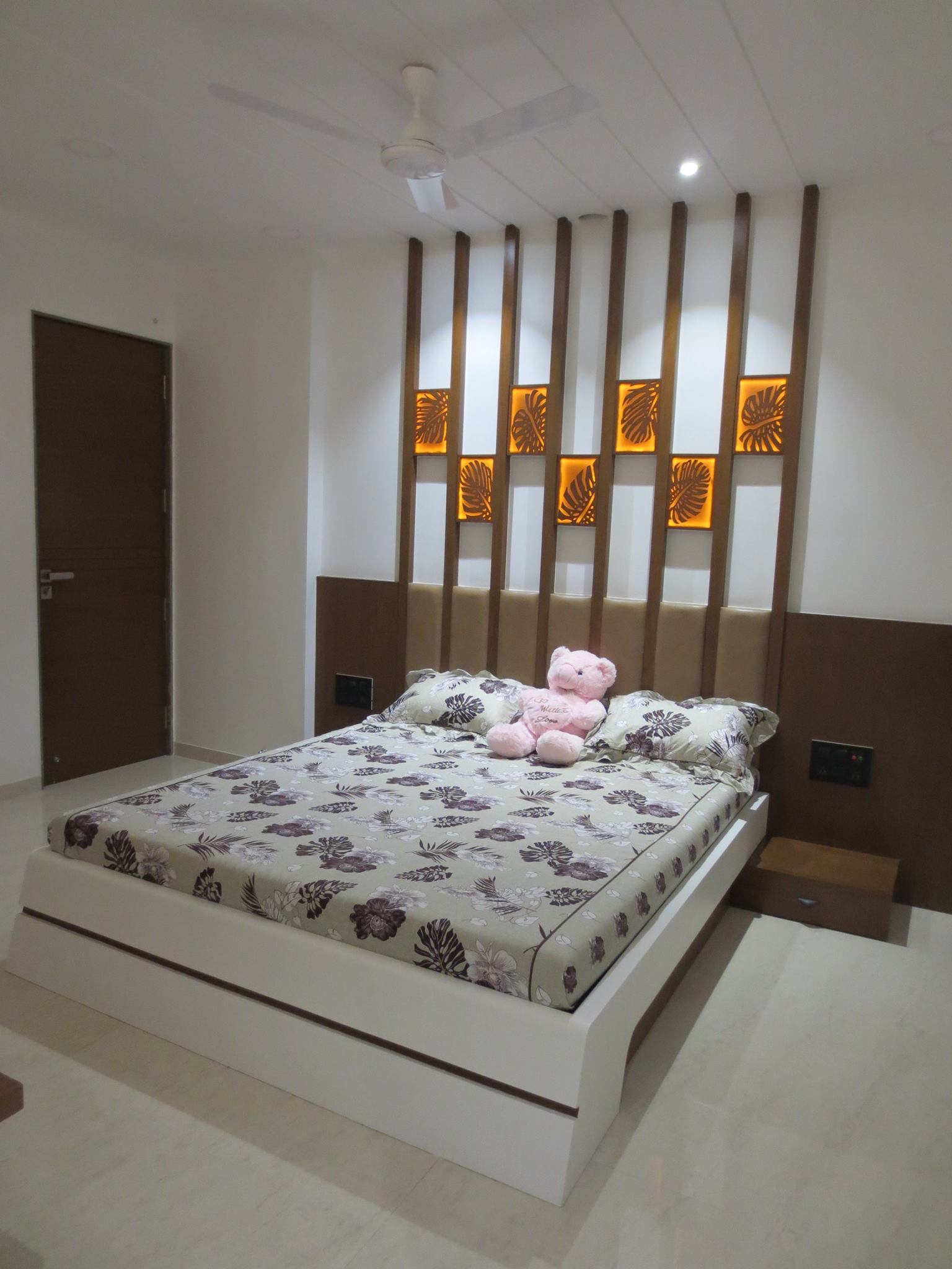 Bedroom_1 Another View