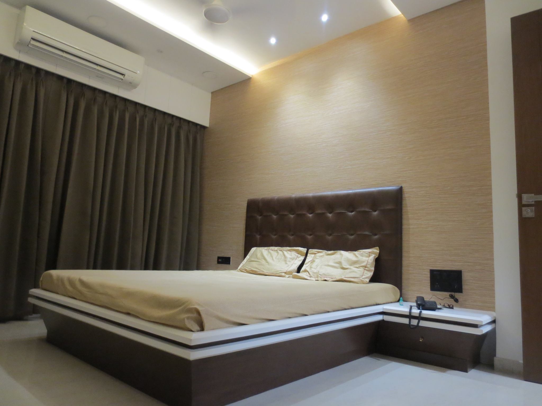 Bedroom_2