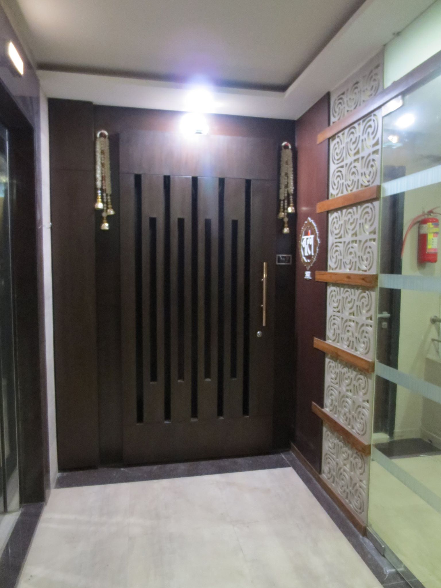 Entrance_ View