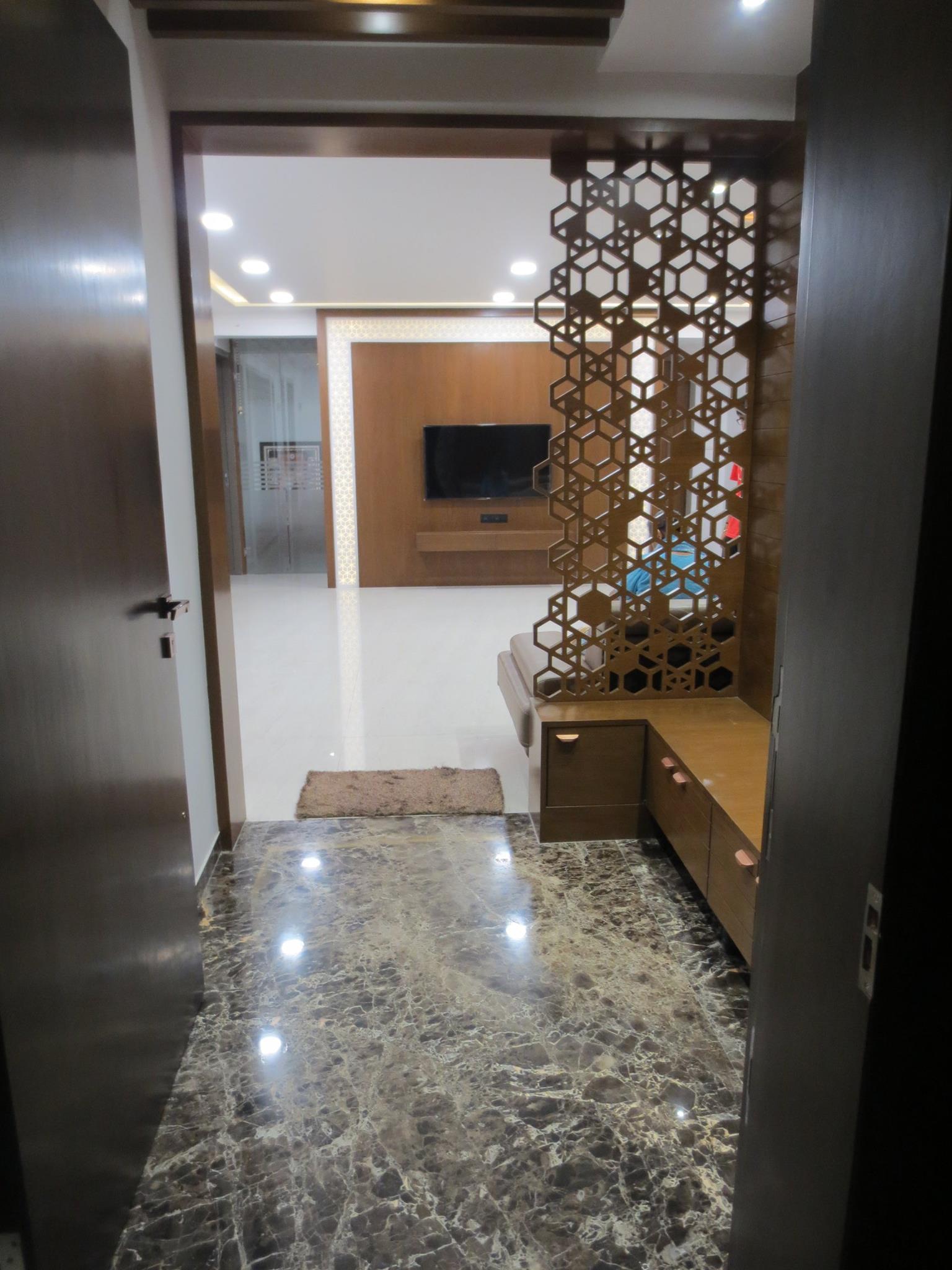 Foyer_ IMG
