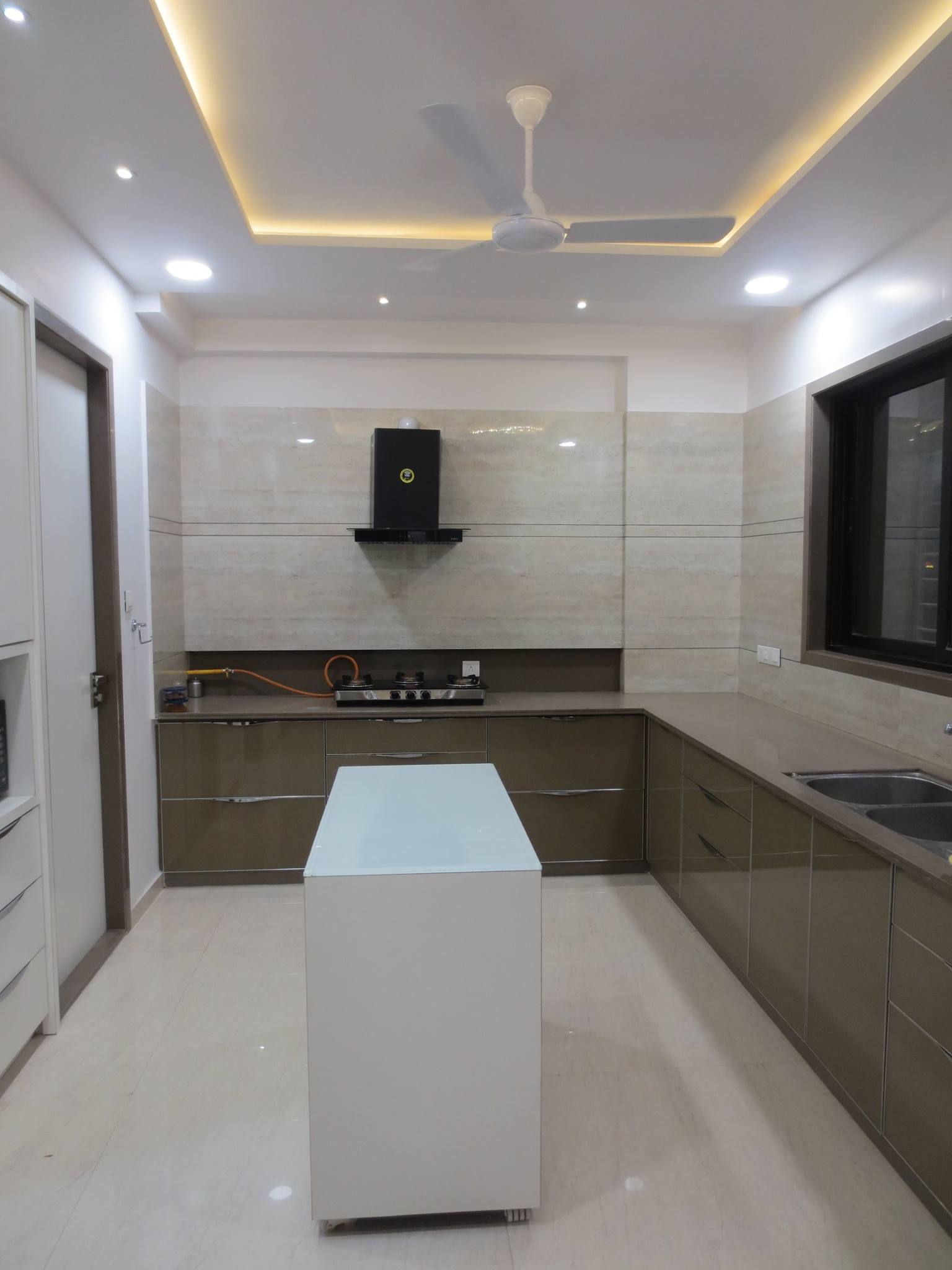 Kitchen View_ Full