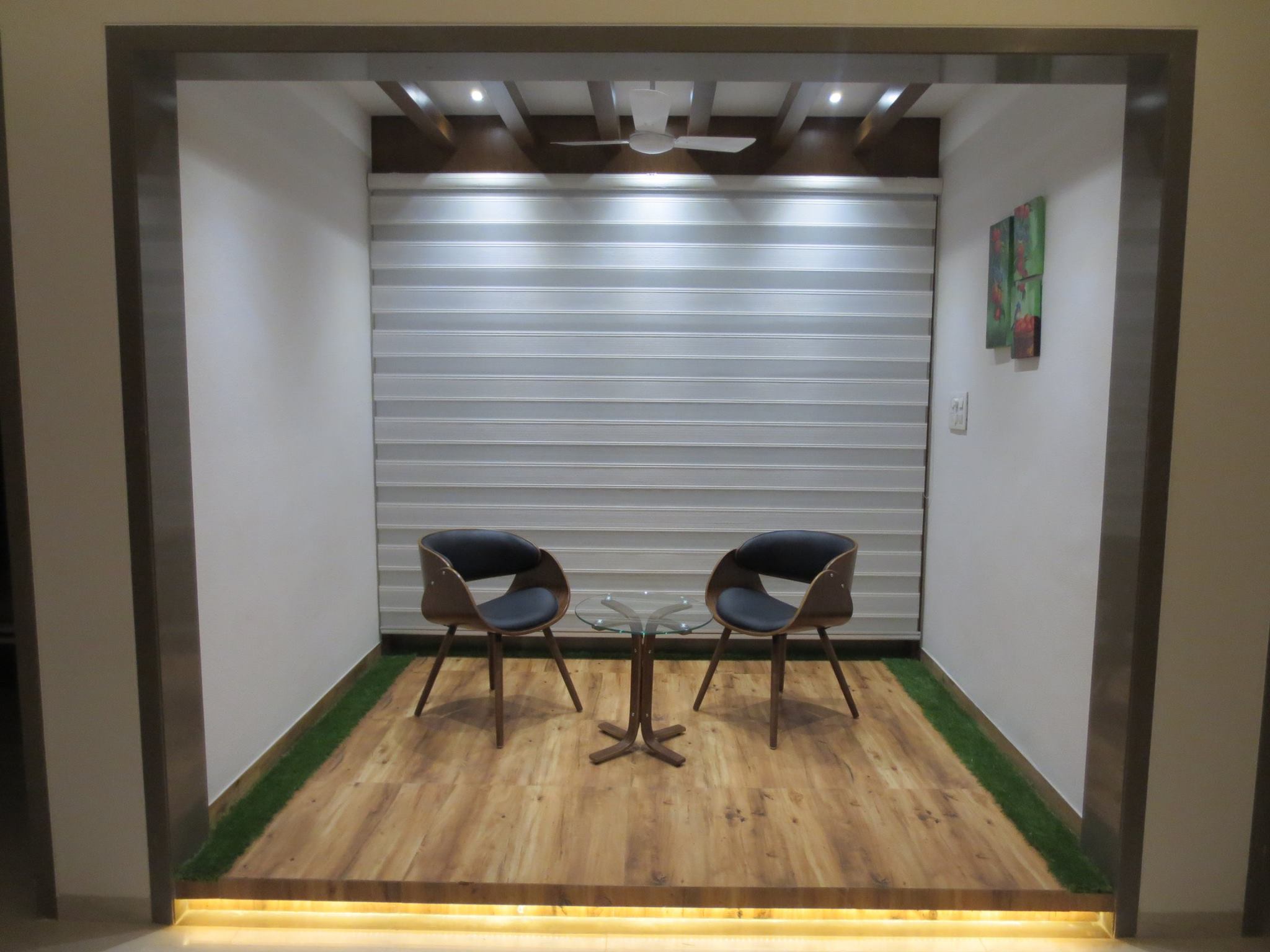 Sitting_ Area