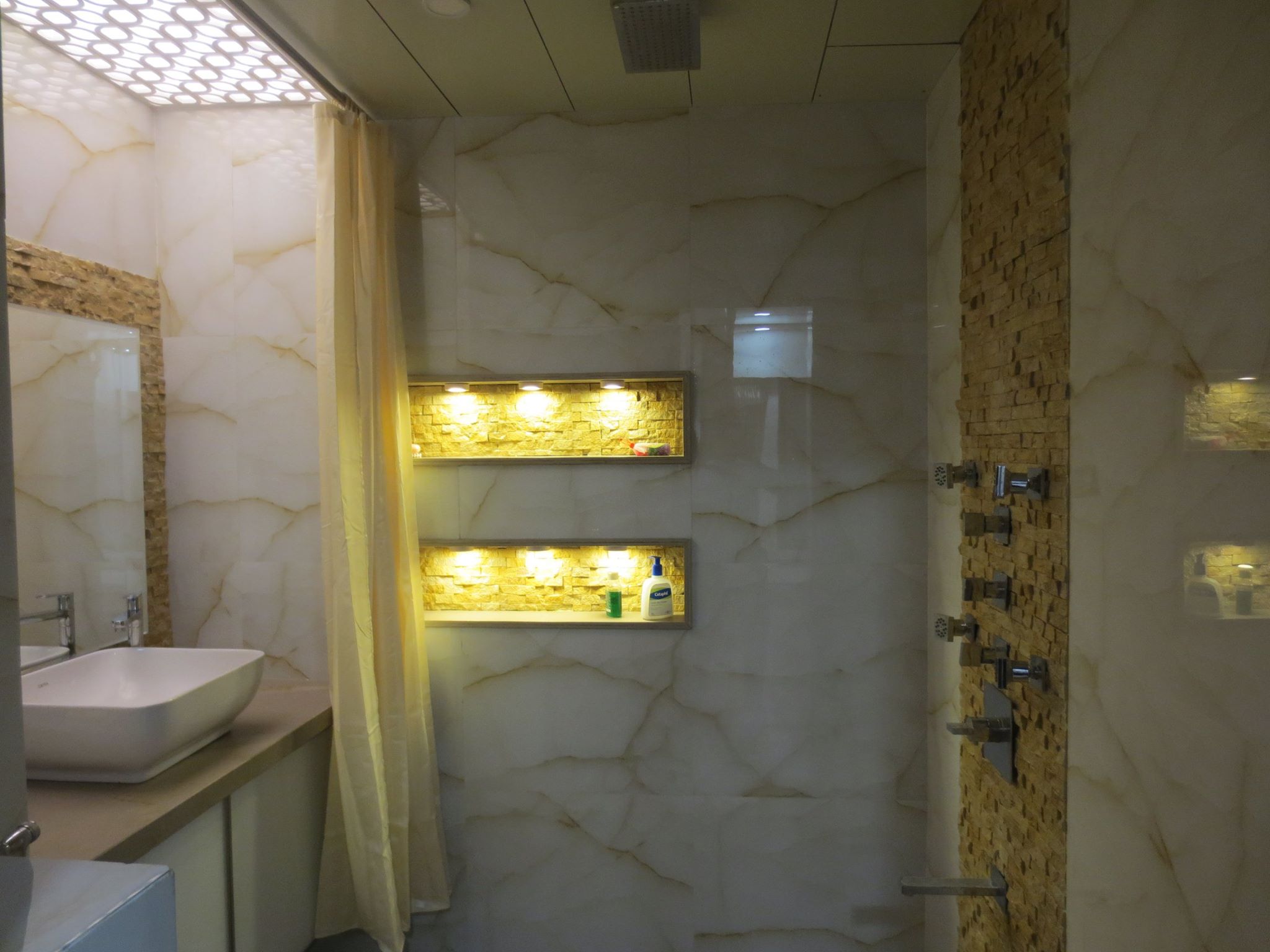 Washroom_ IMG