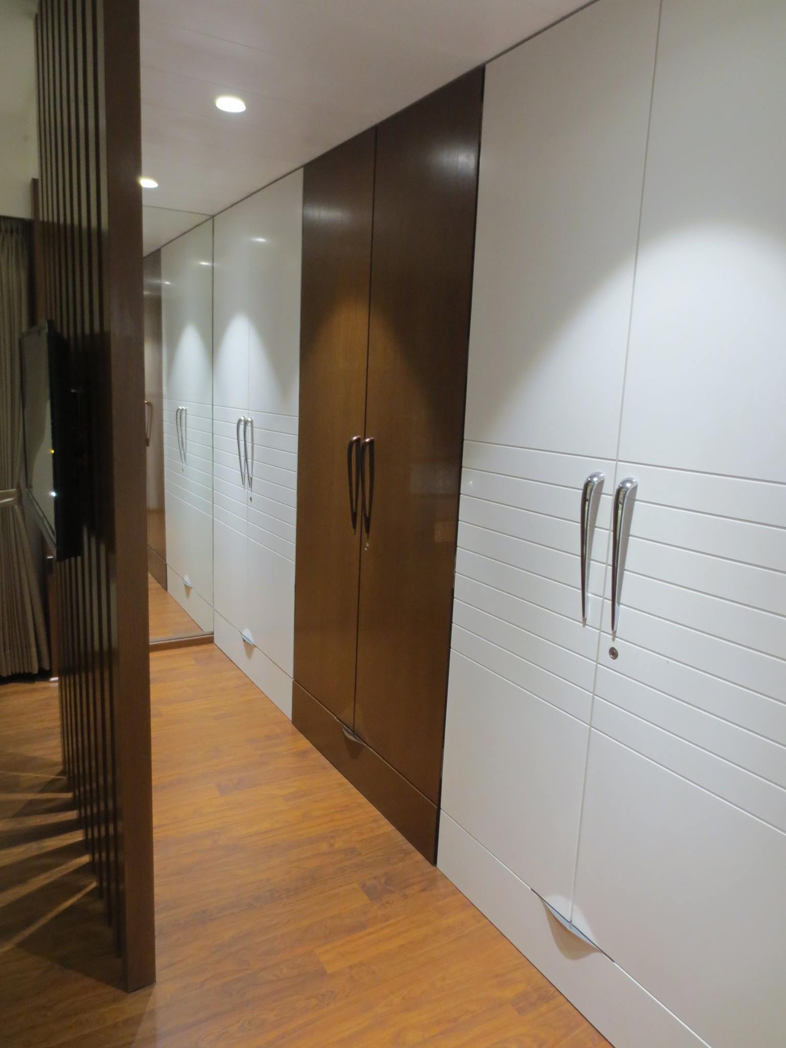 Wardrobe_ 1