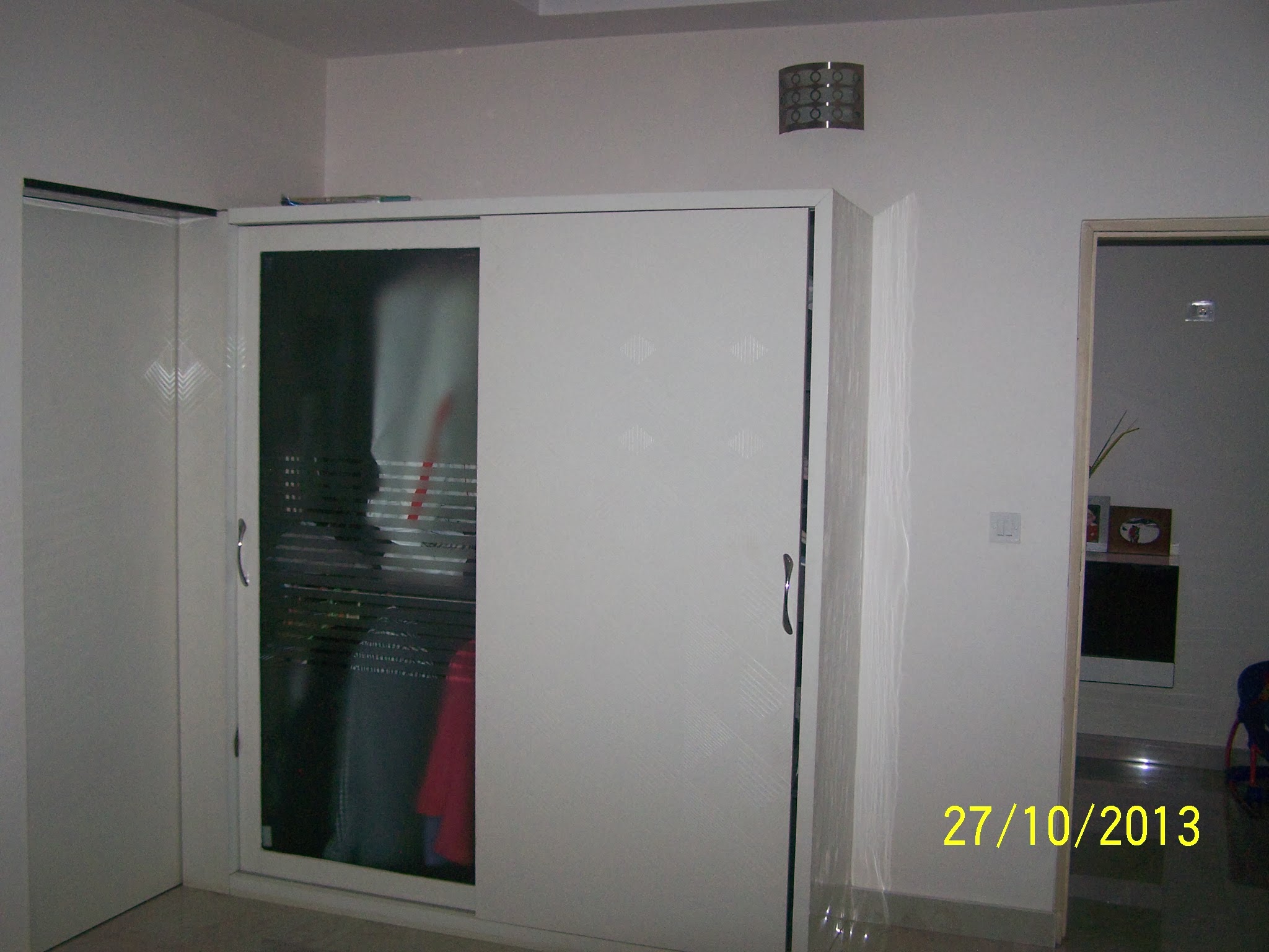 Wardrobe_ 1