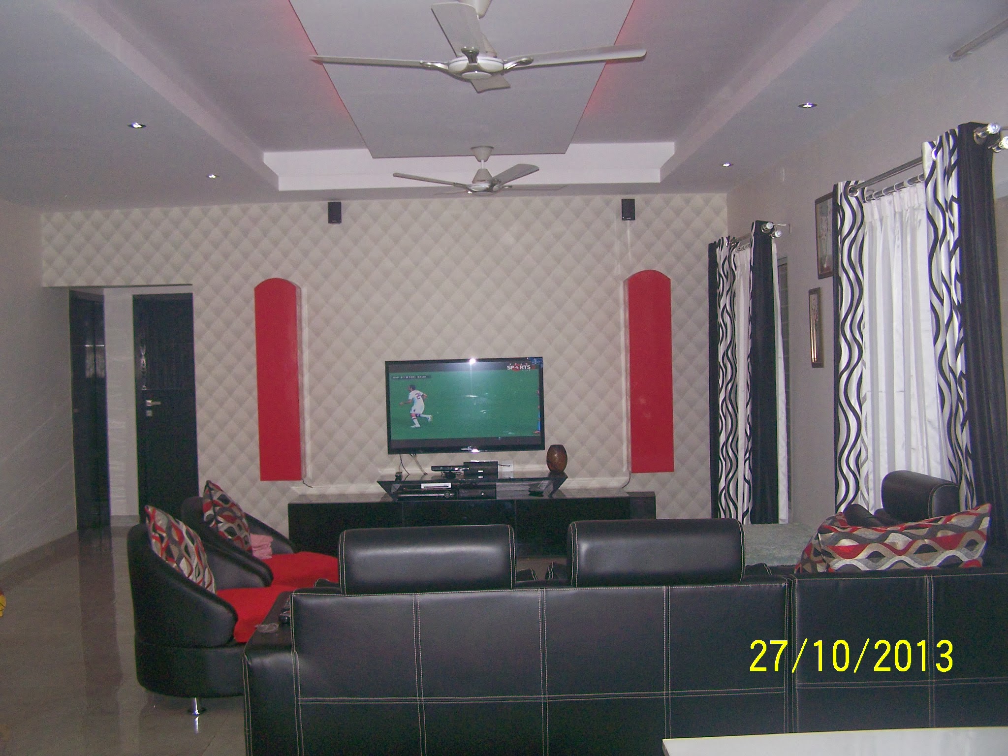 Living Room_1