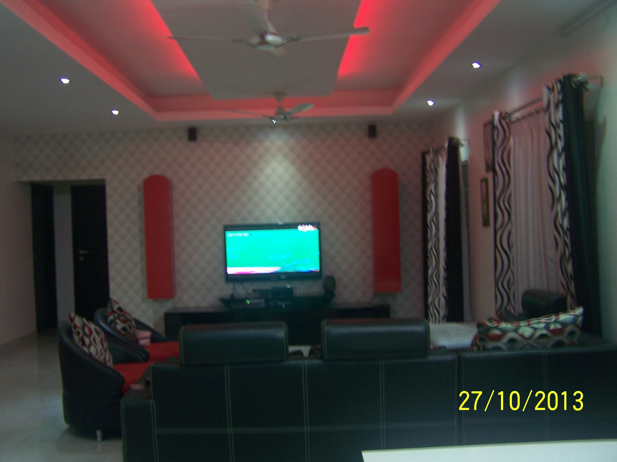 Living Room_ Another View