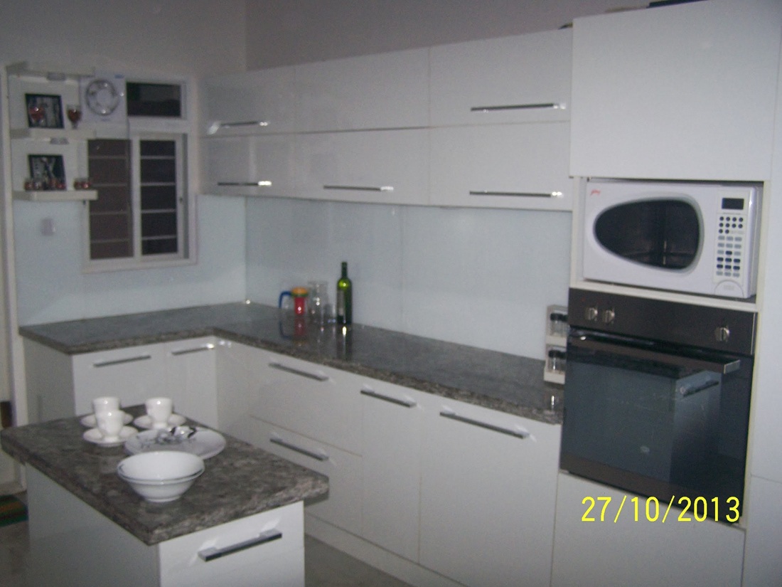 Kitchen View_ Full