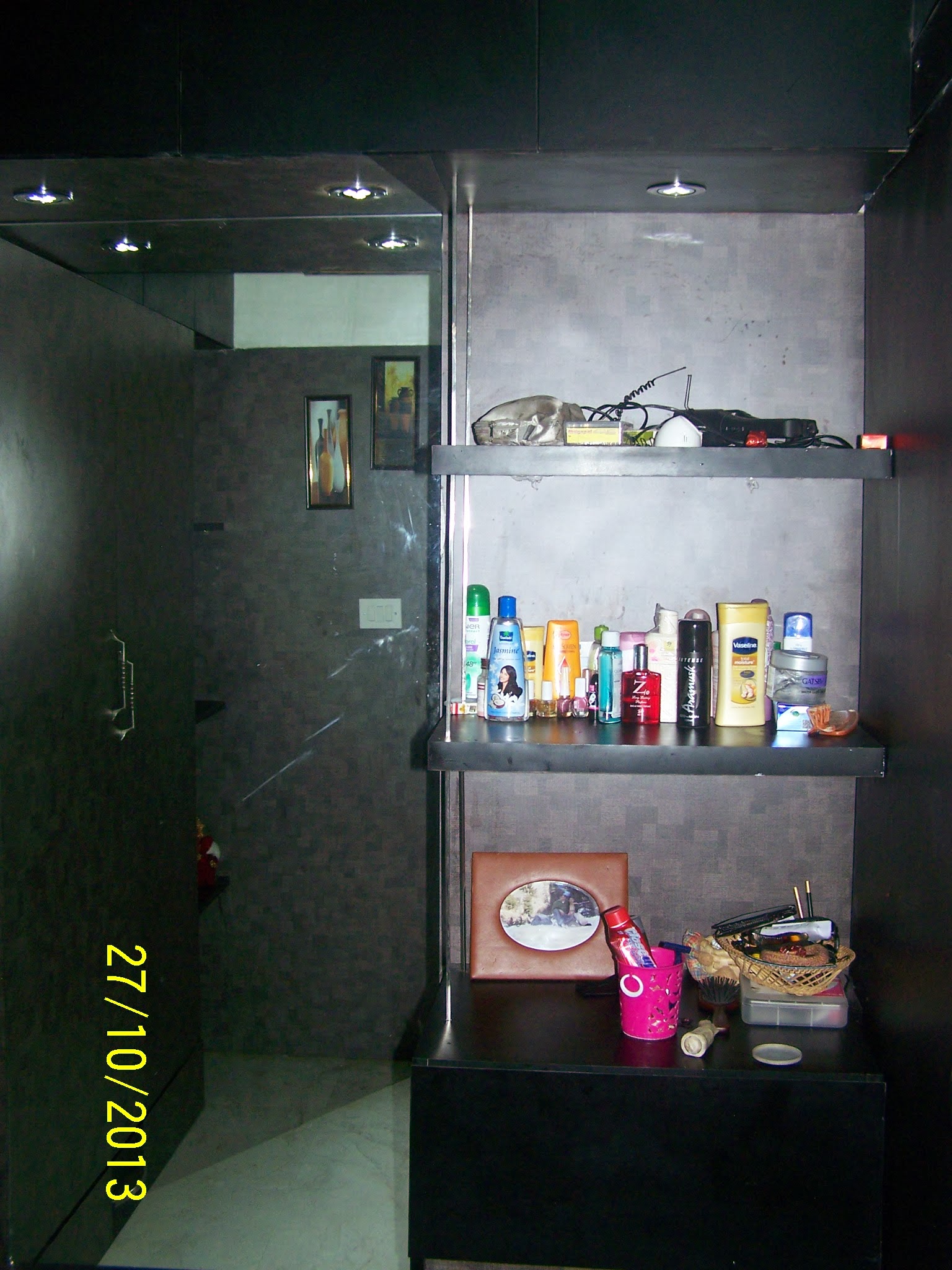 Wardrobe_ 2