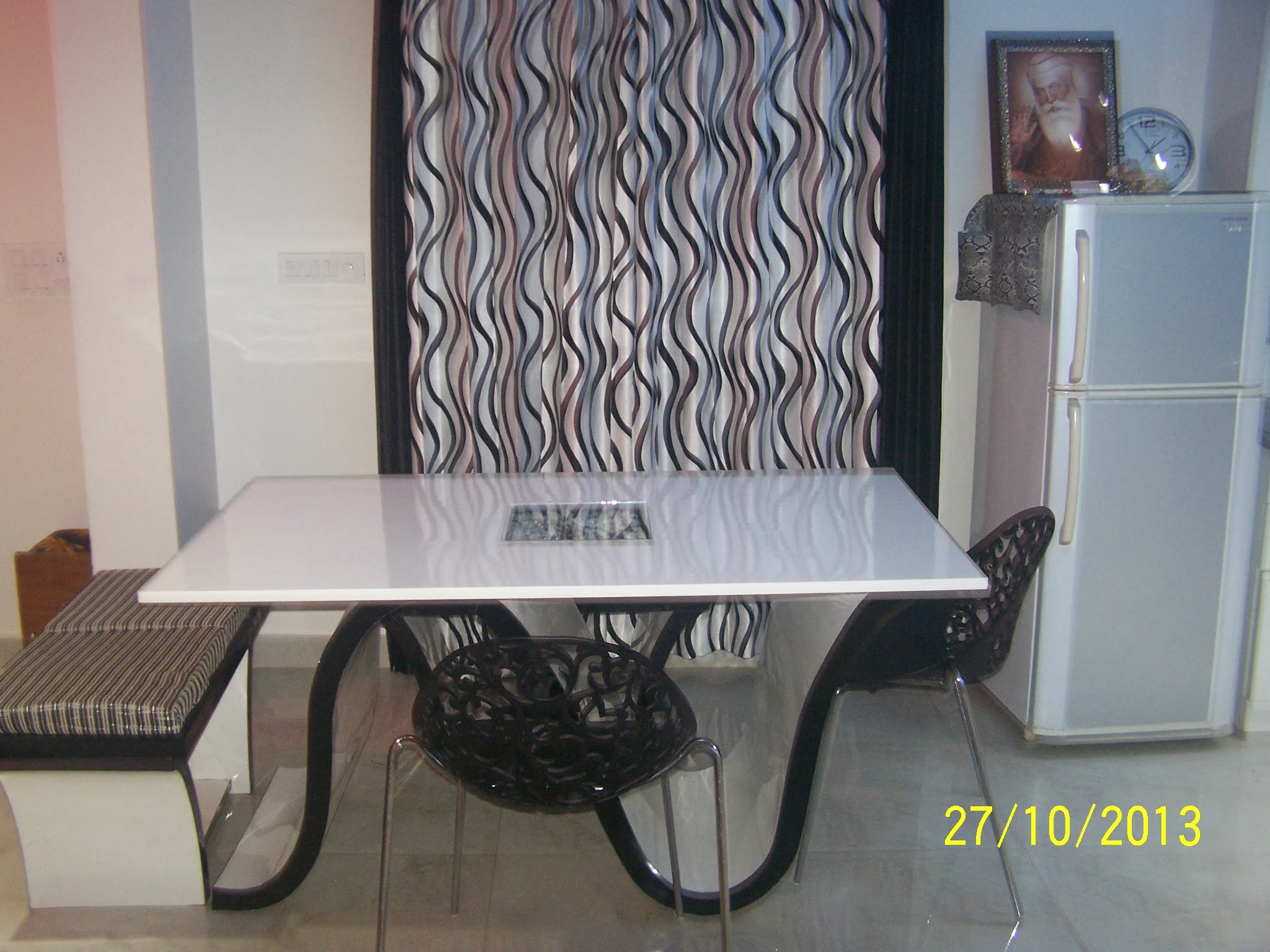 Dinning_1 Another View