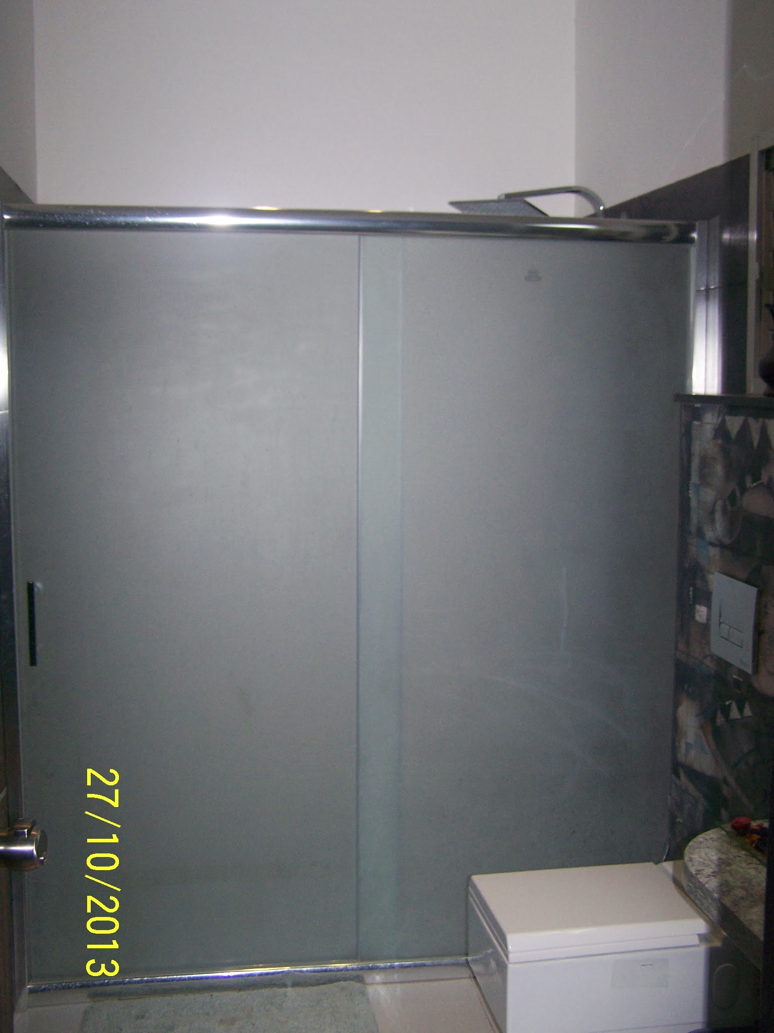 Washroom_ IMG