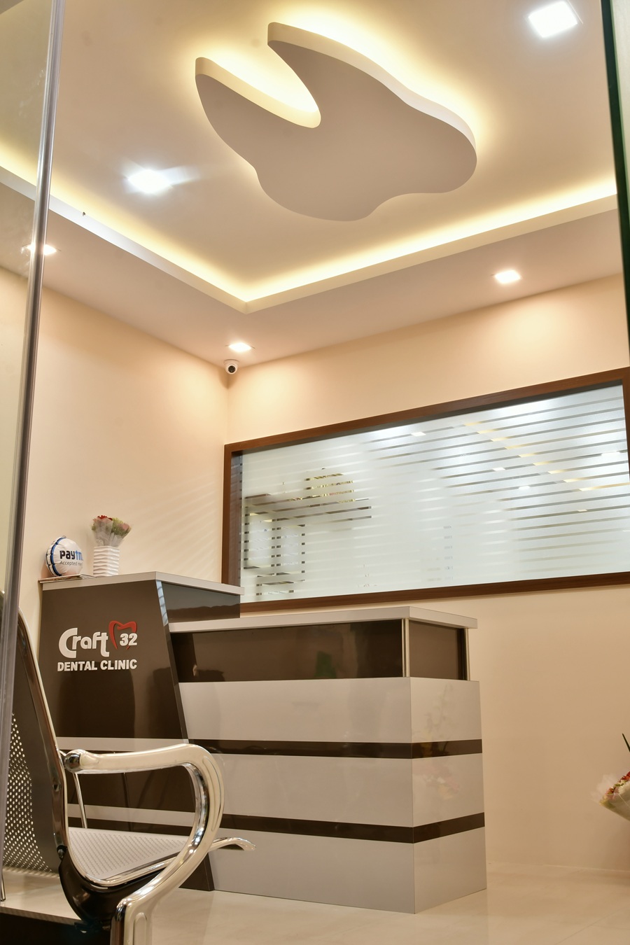 Fasle Ceiling_1