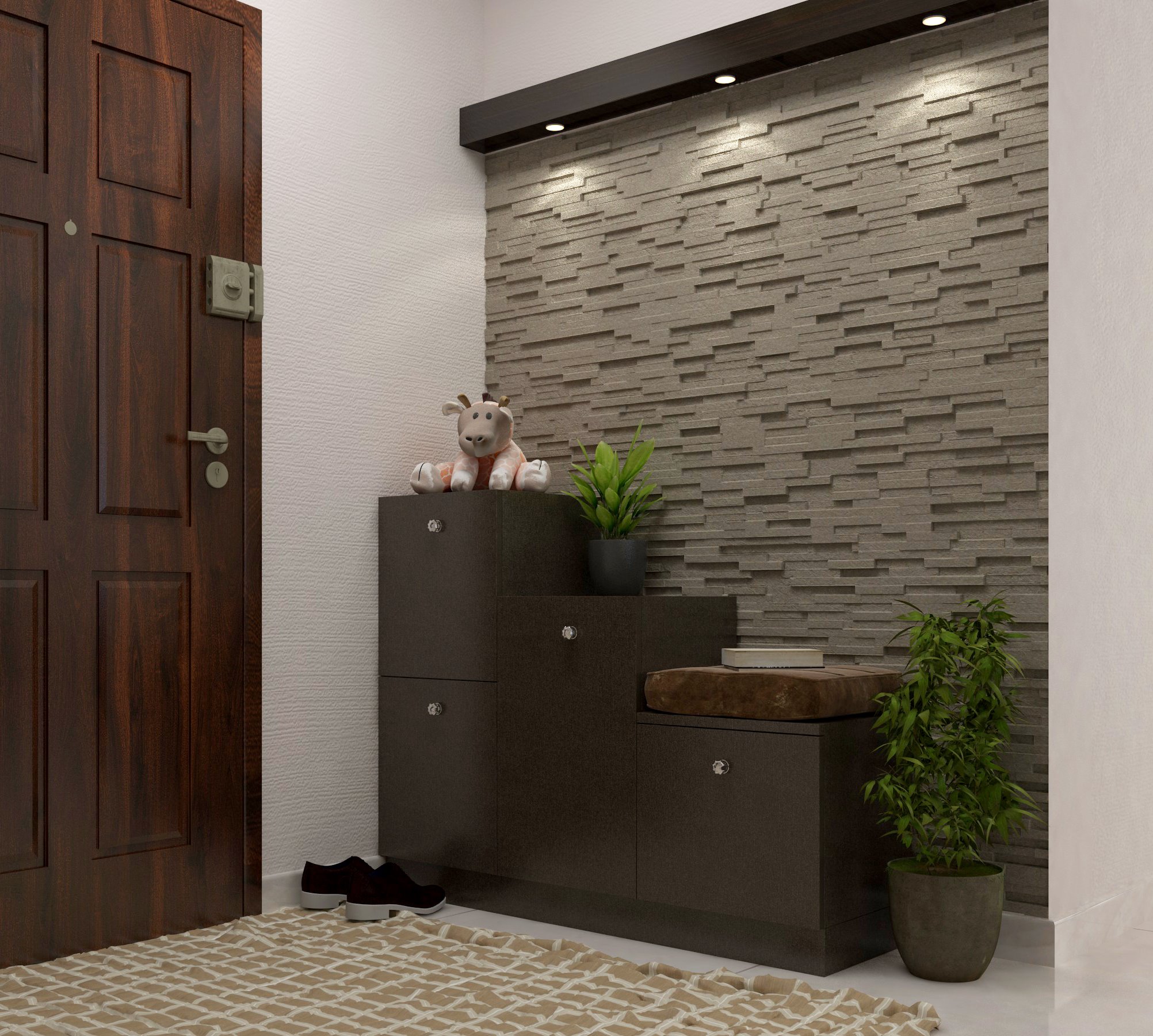 Foyer_1
