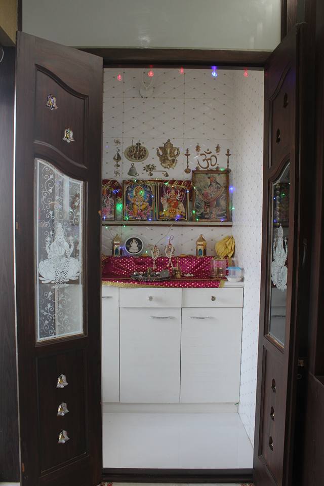 Temple_View
