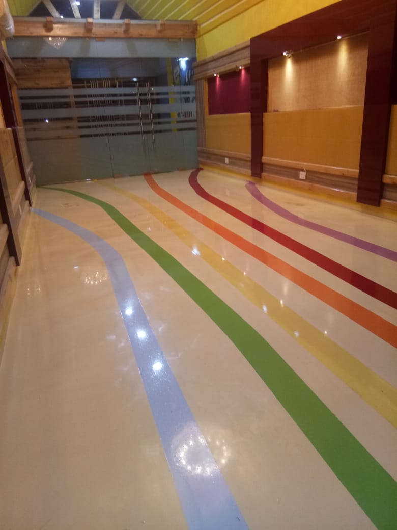 Entrance_ View