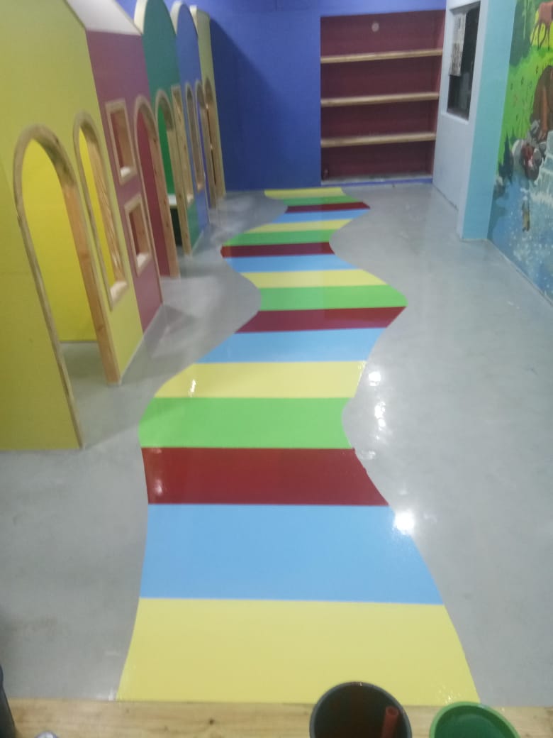 Foyer_ IMG