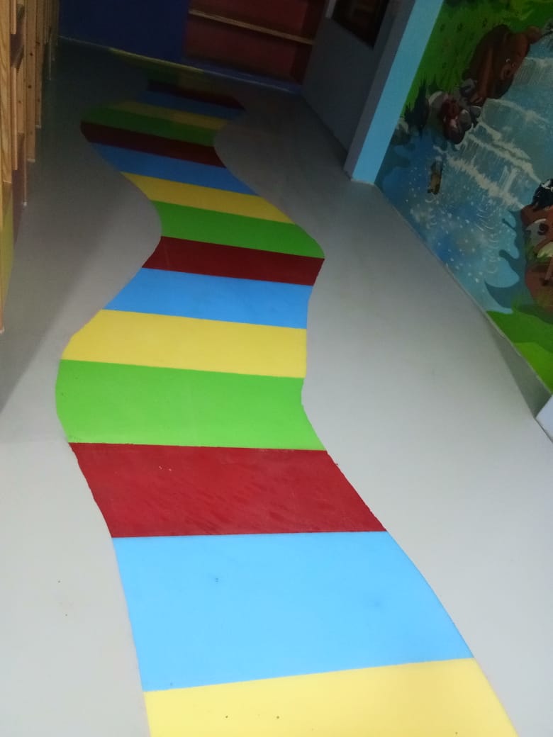 Foyer_1